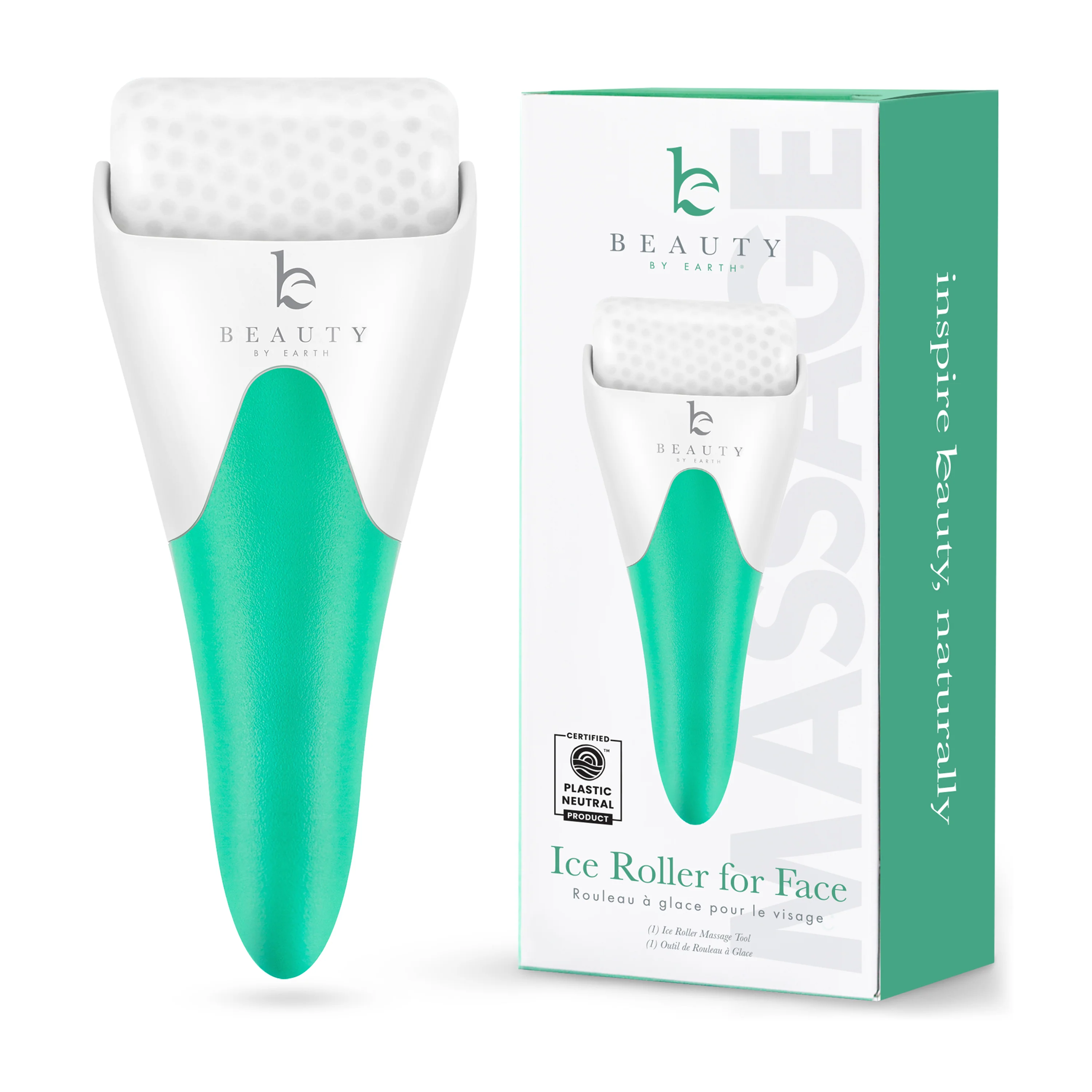 Ice Roller - Image 4