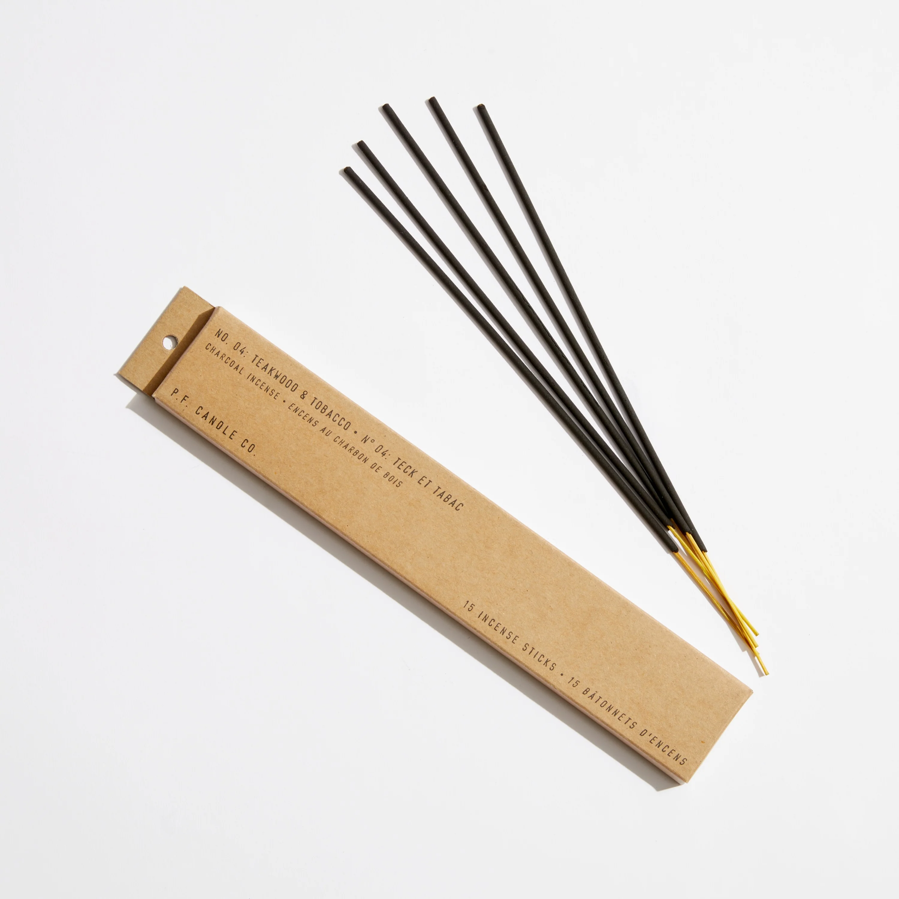 Incense Sticks - Image 3