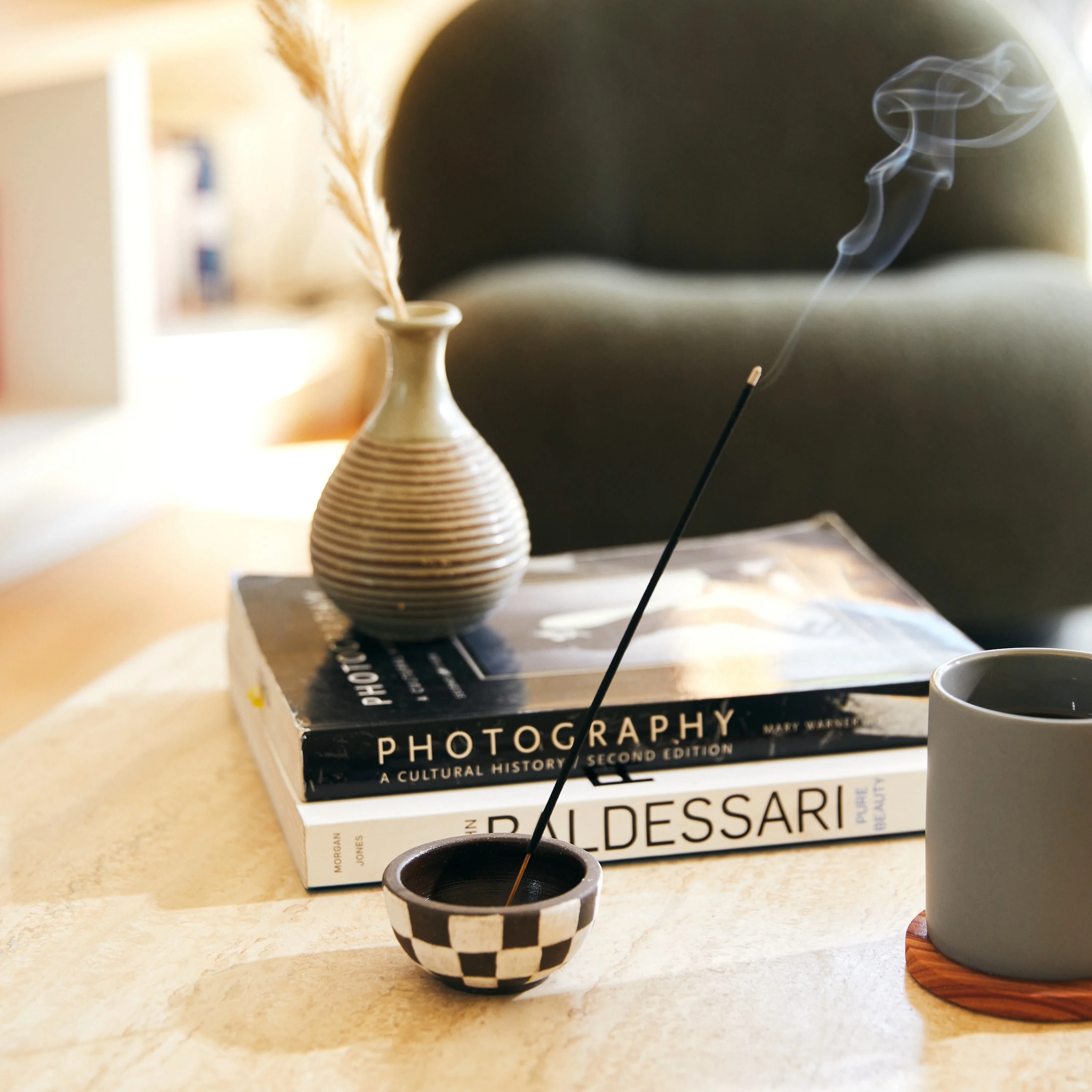 Incense Sticks - Image 4