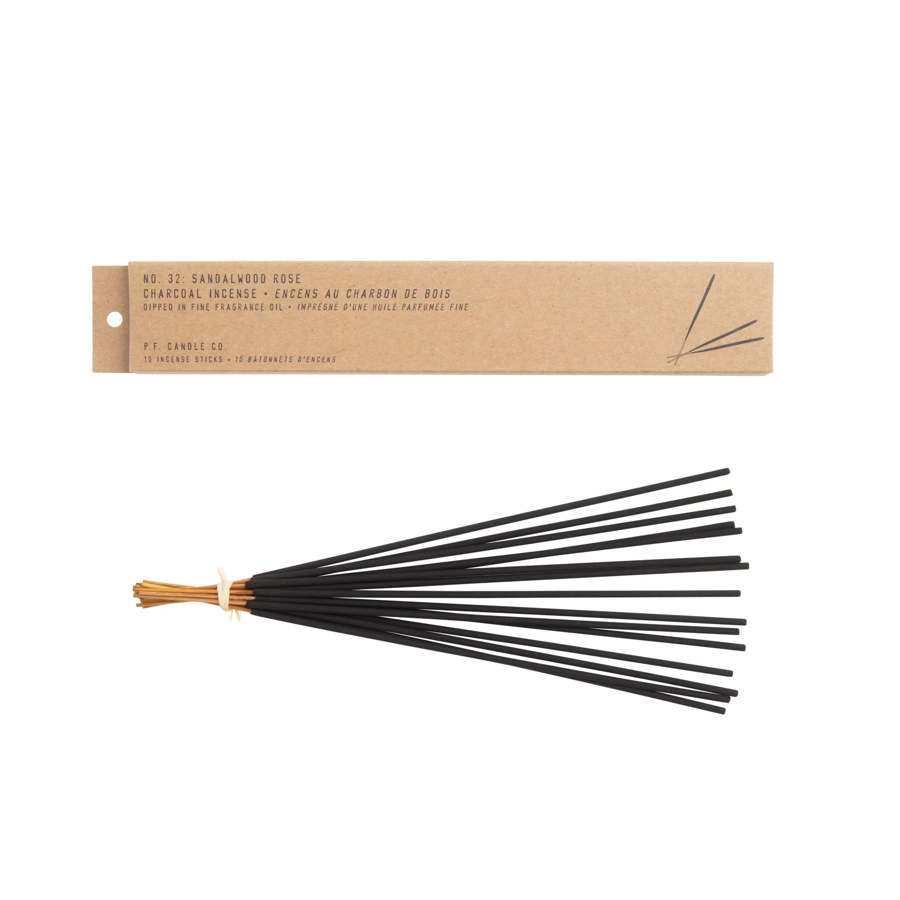 Incense Sticks - Image 5