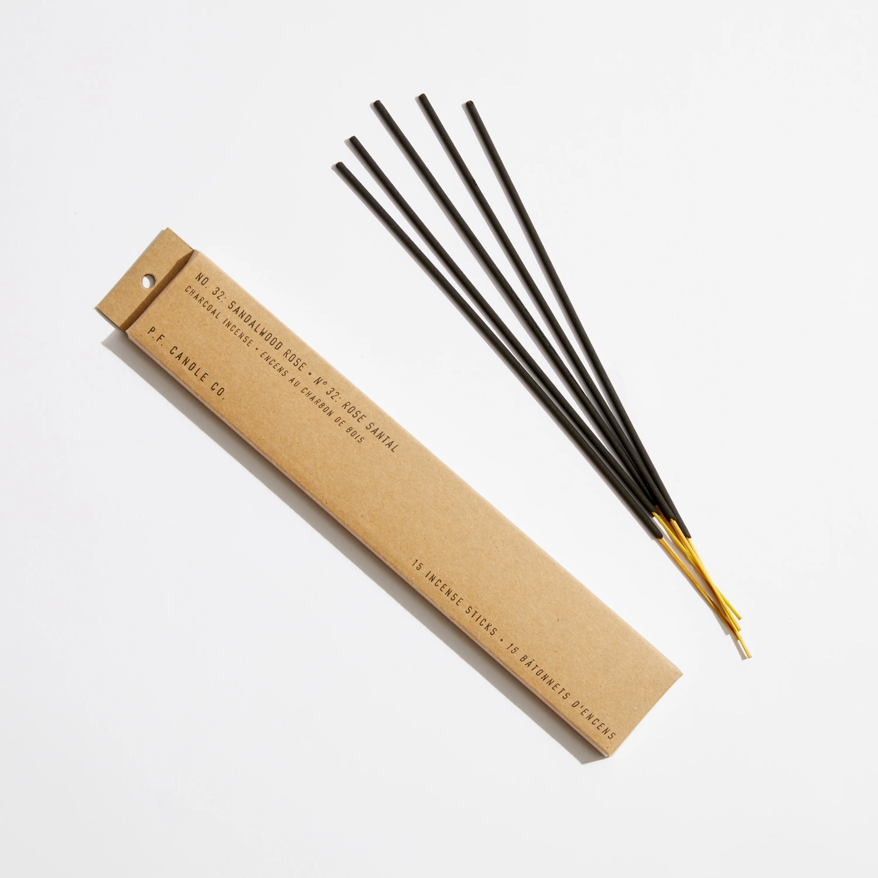 Incense Sticks - Image 6