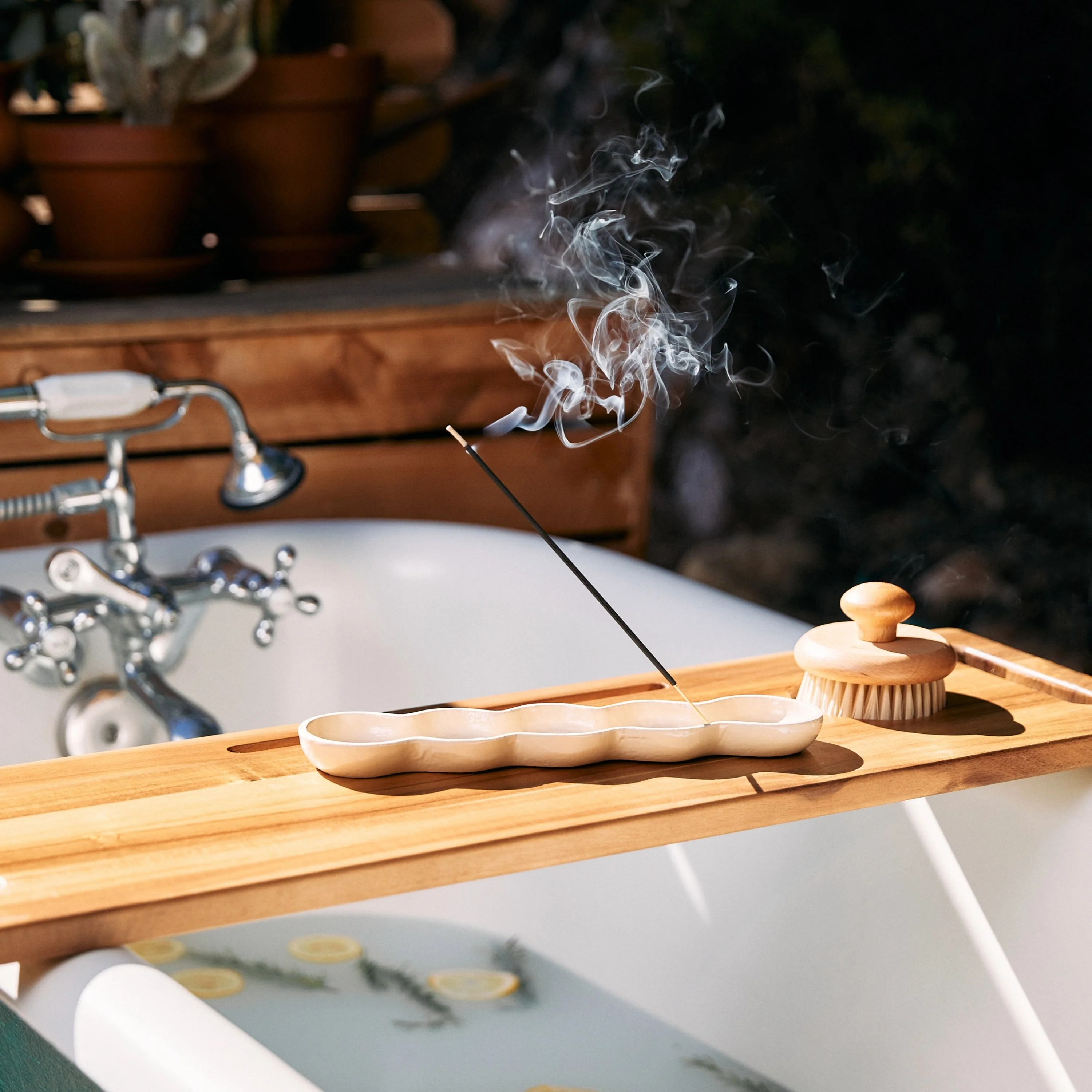 Incense Sticks - Image 7