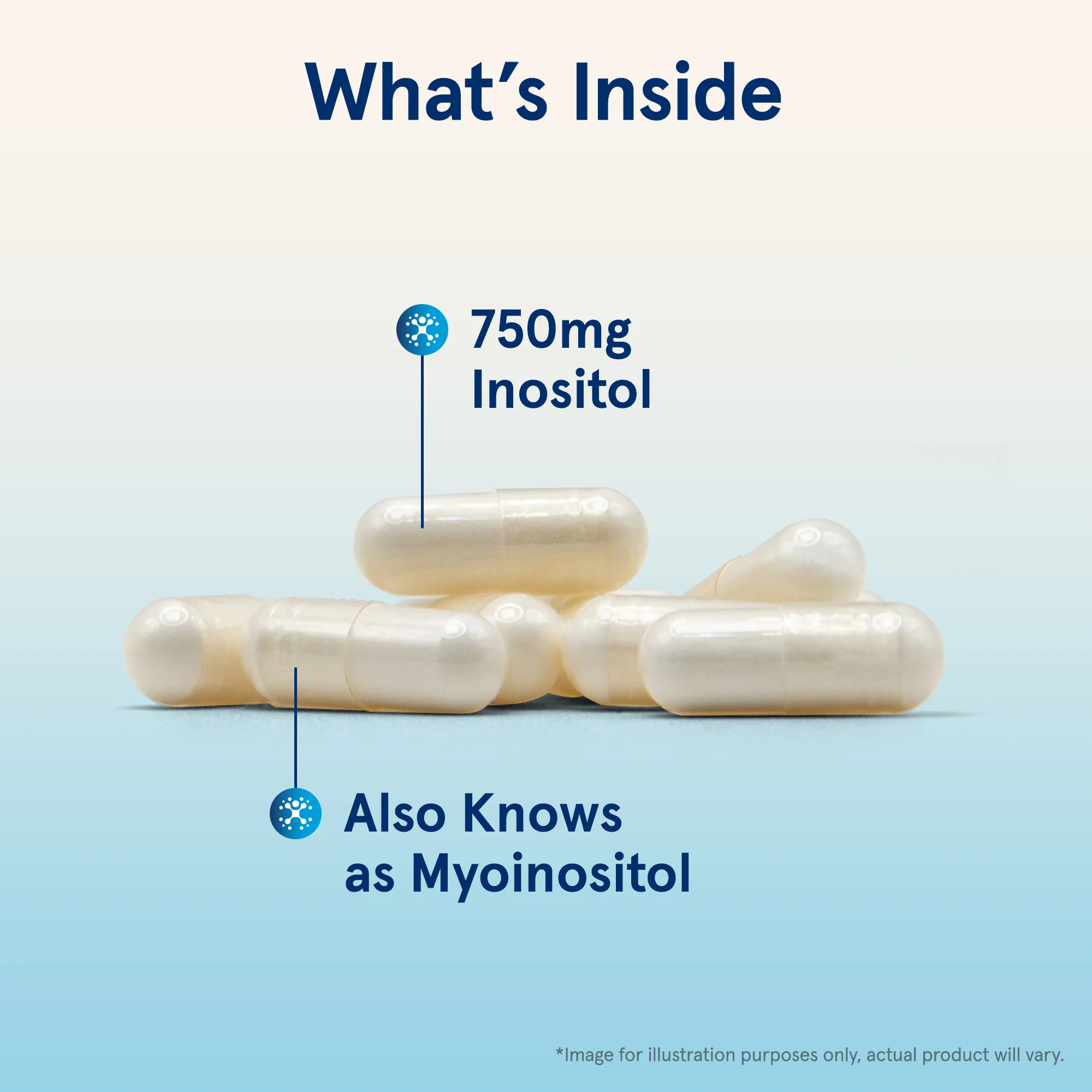 Inosito - Image 5