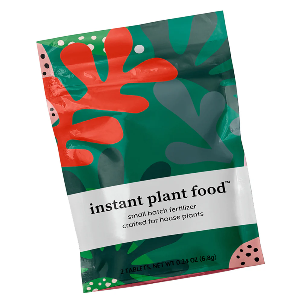 Instant Plant Food Tablets - Image 8
