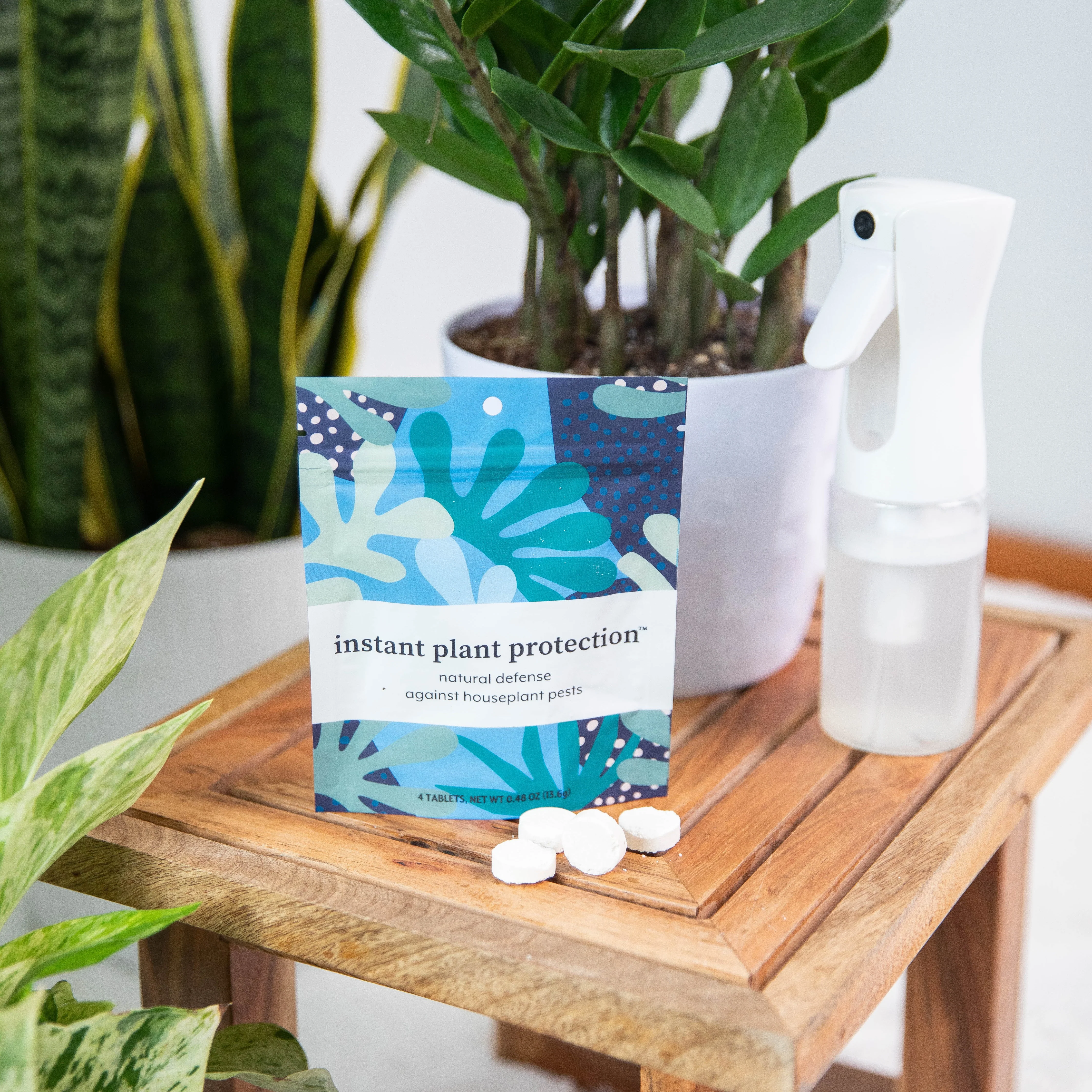 Instant Plant Protection - Image 7