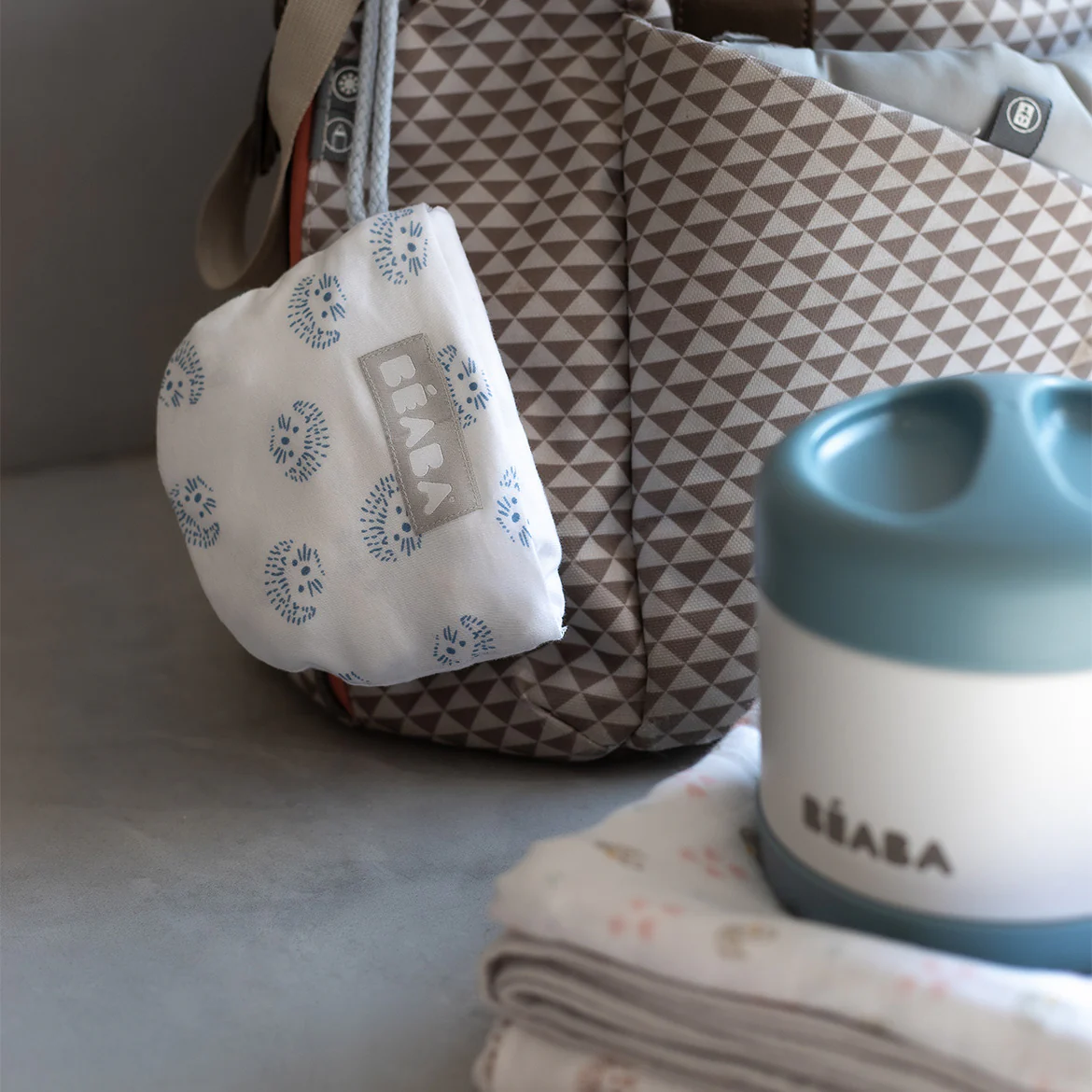 Insulated Stainless Steel, Kid Friendly Food Container Jar - Image 12