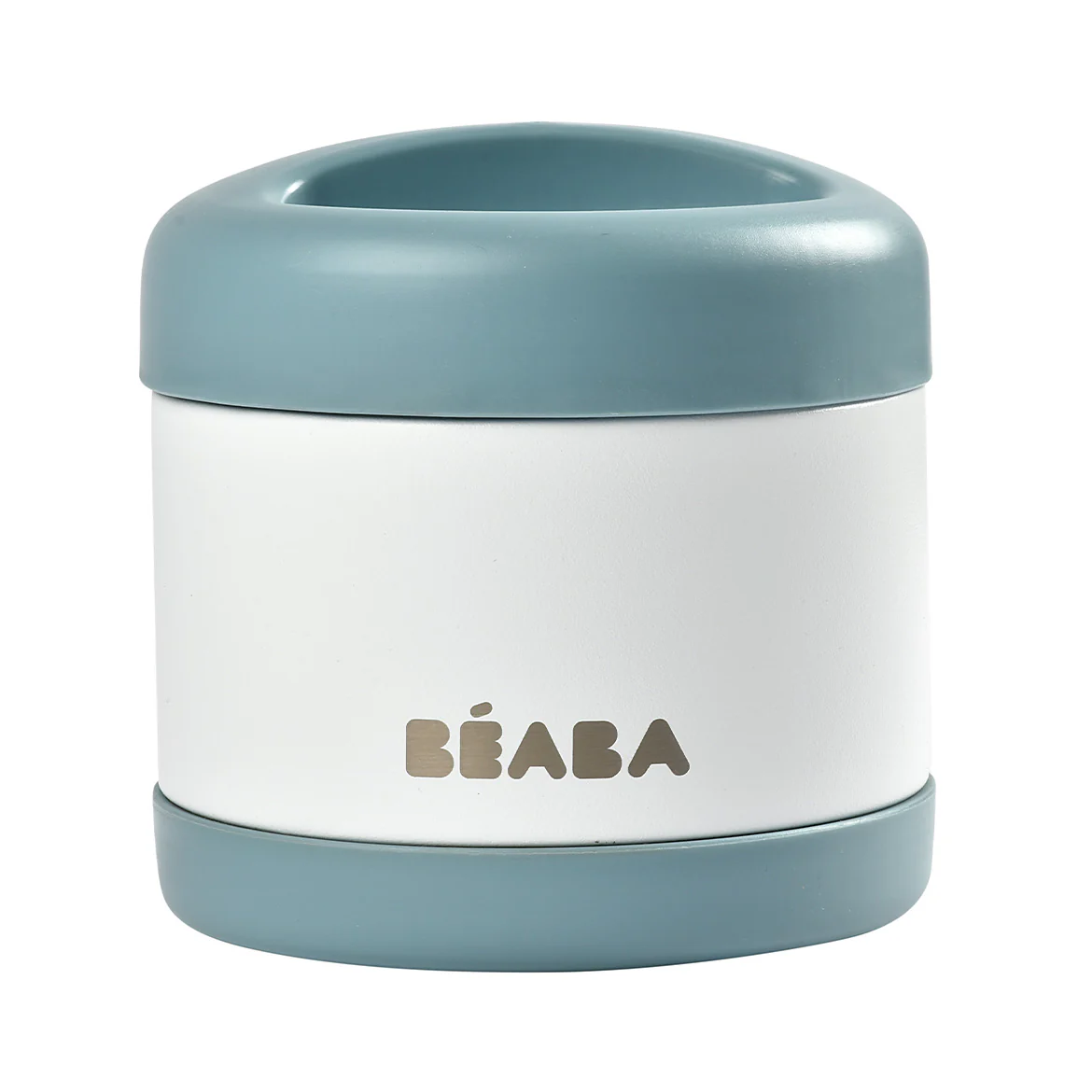 Insulated Stainless Steel, Kid Friendly Food Container Jar - Image 9