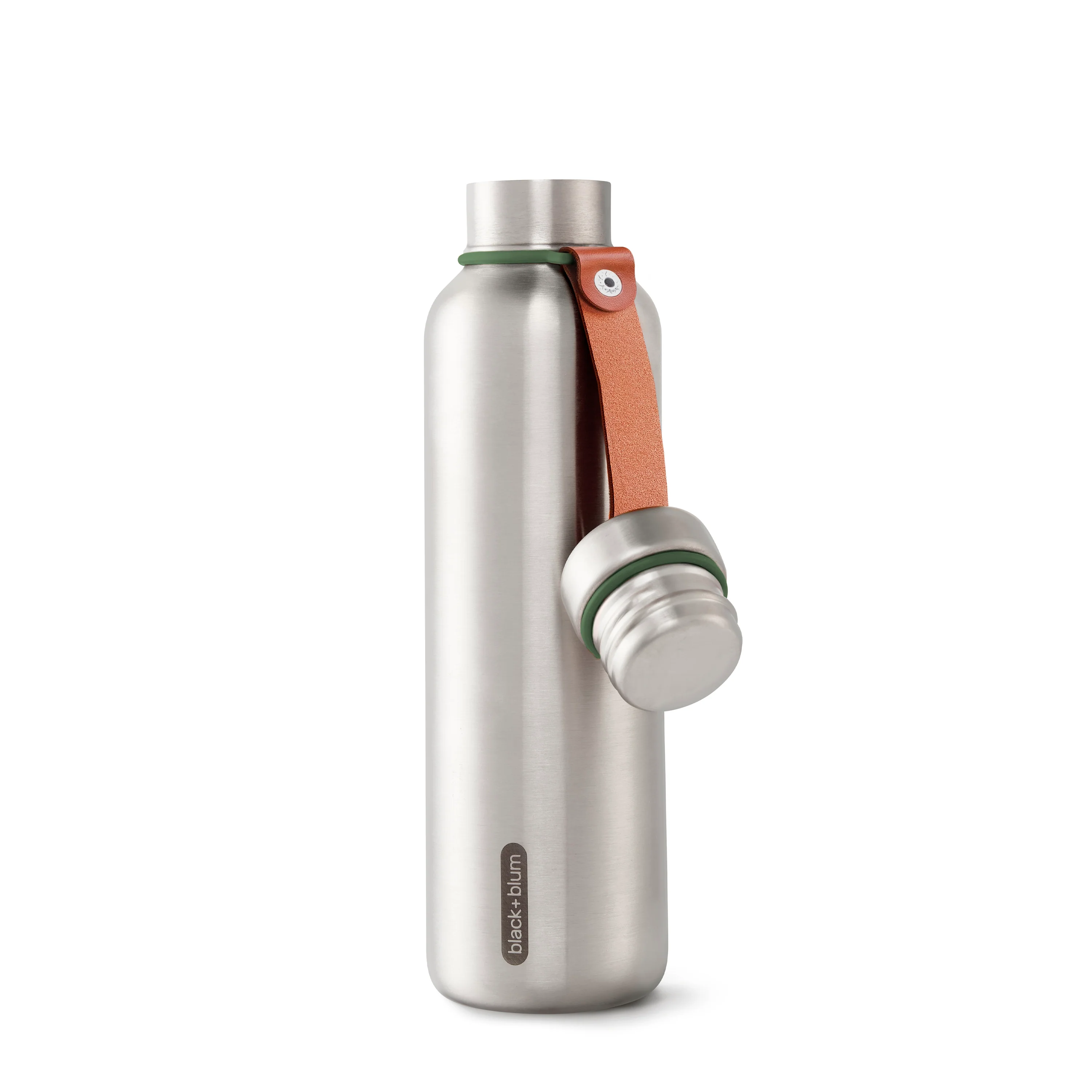 Insulated Water Bottle - Image 3