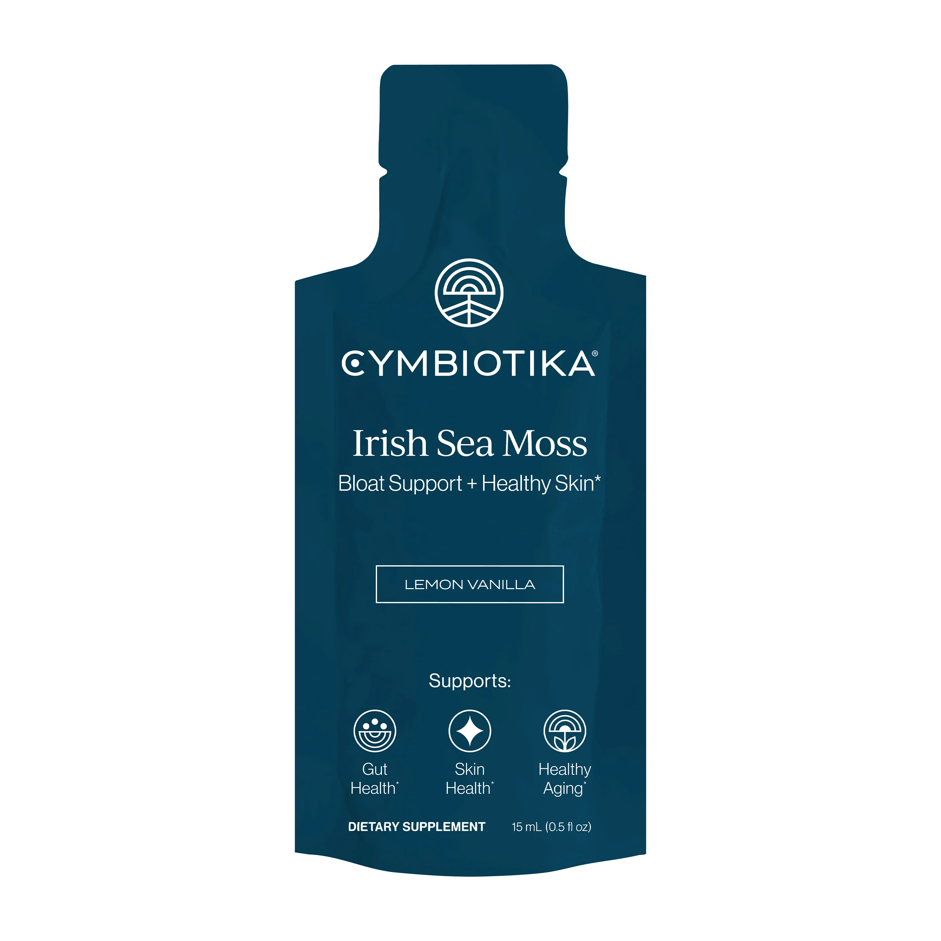 Irish Sea Moss - Image 2