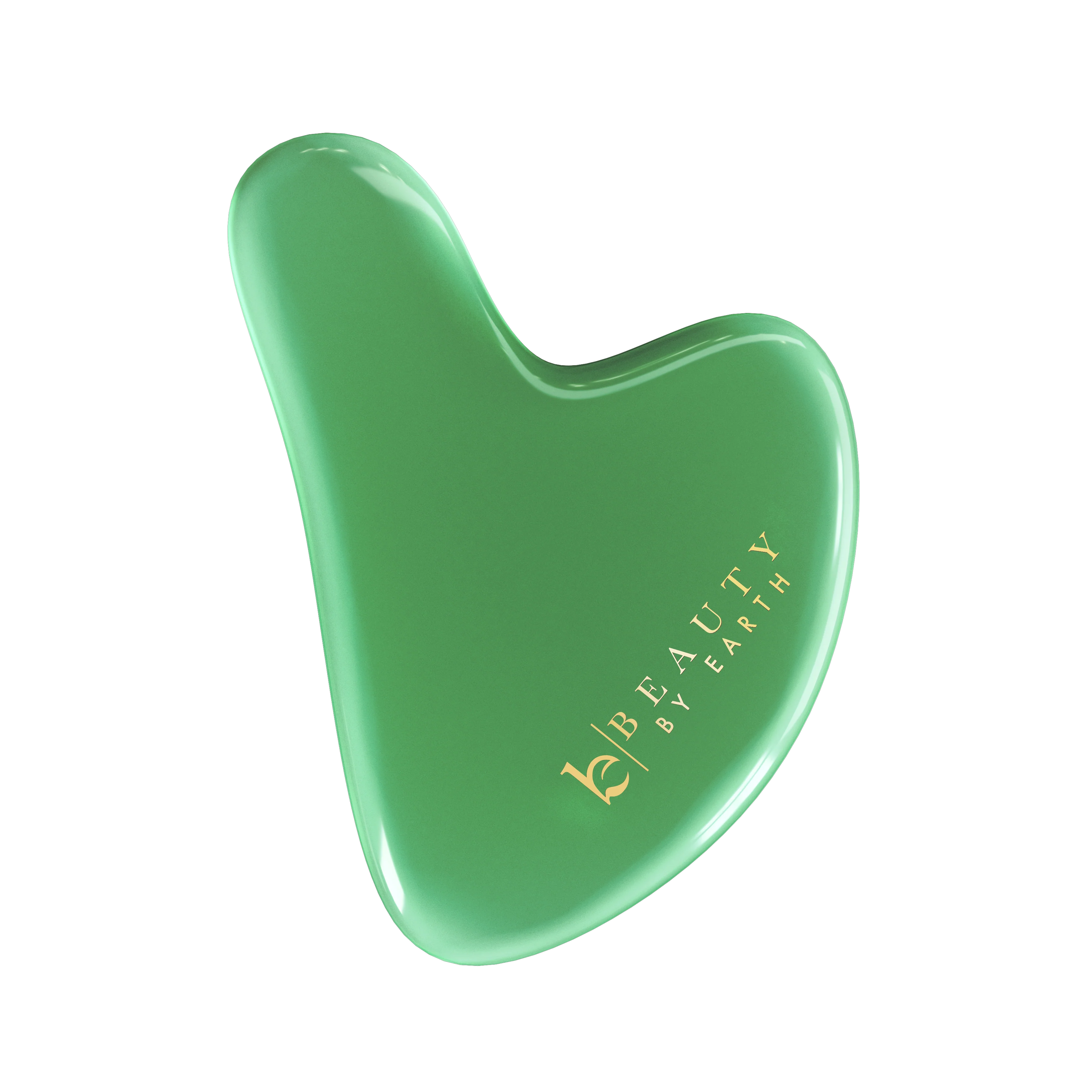 Jade Gua Sha - Image 4