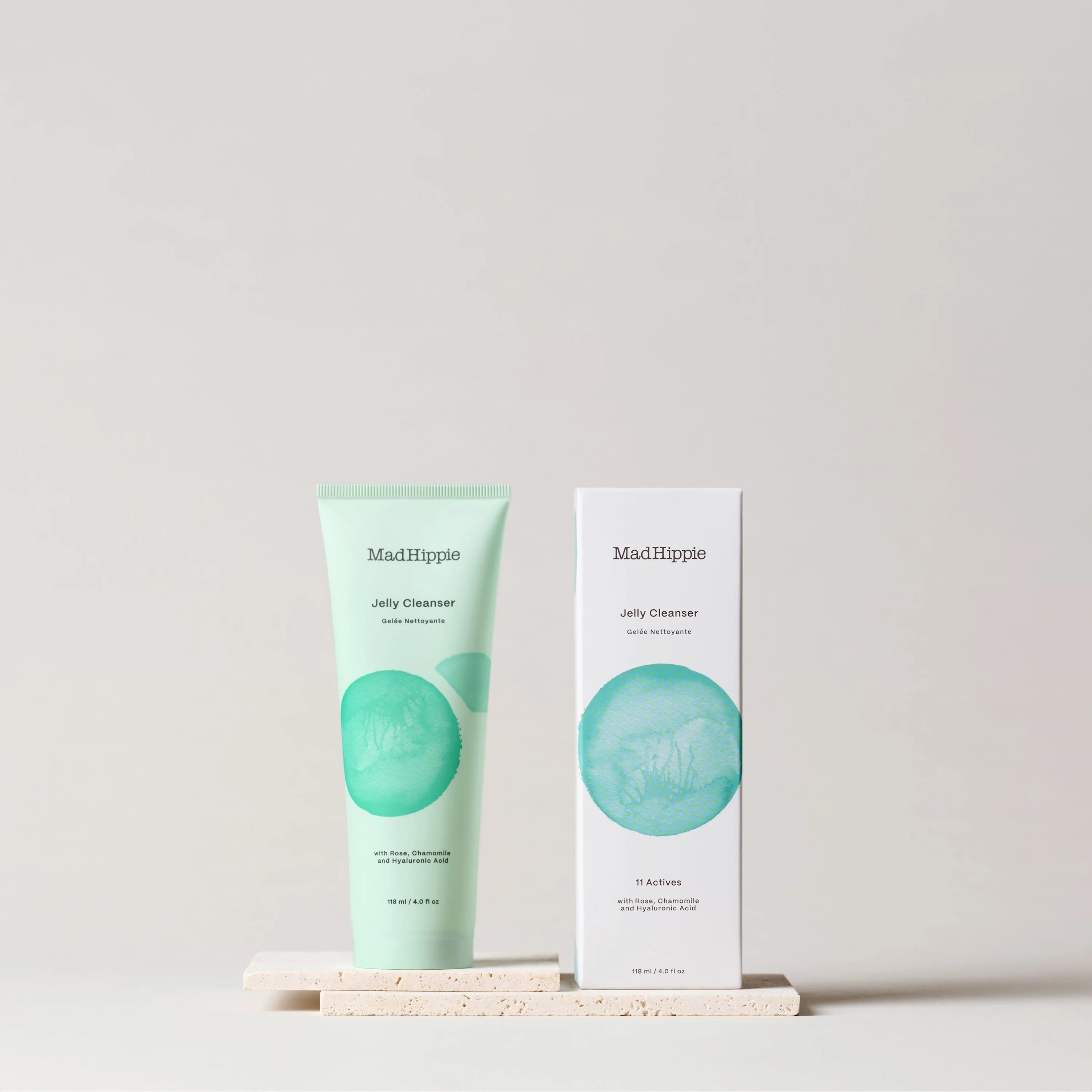 Jelly Cleanser - Image 2