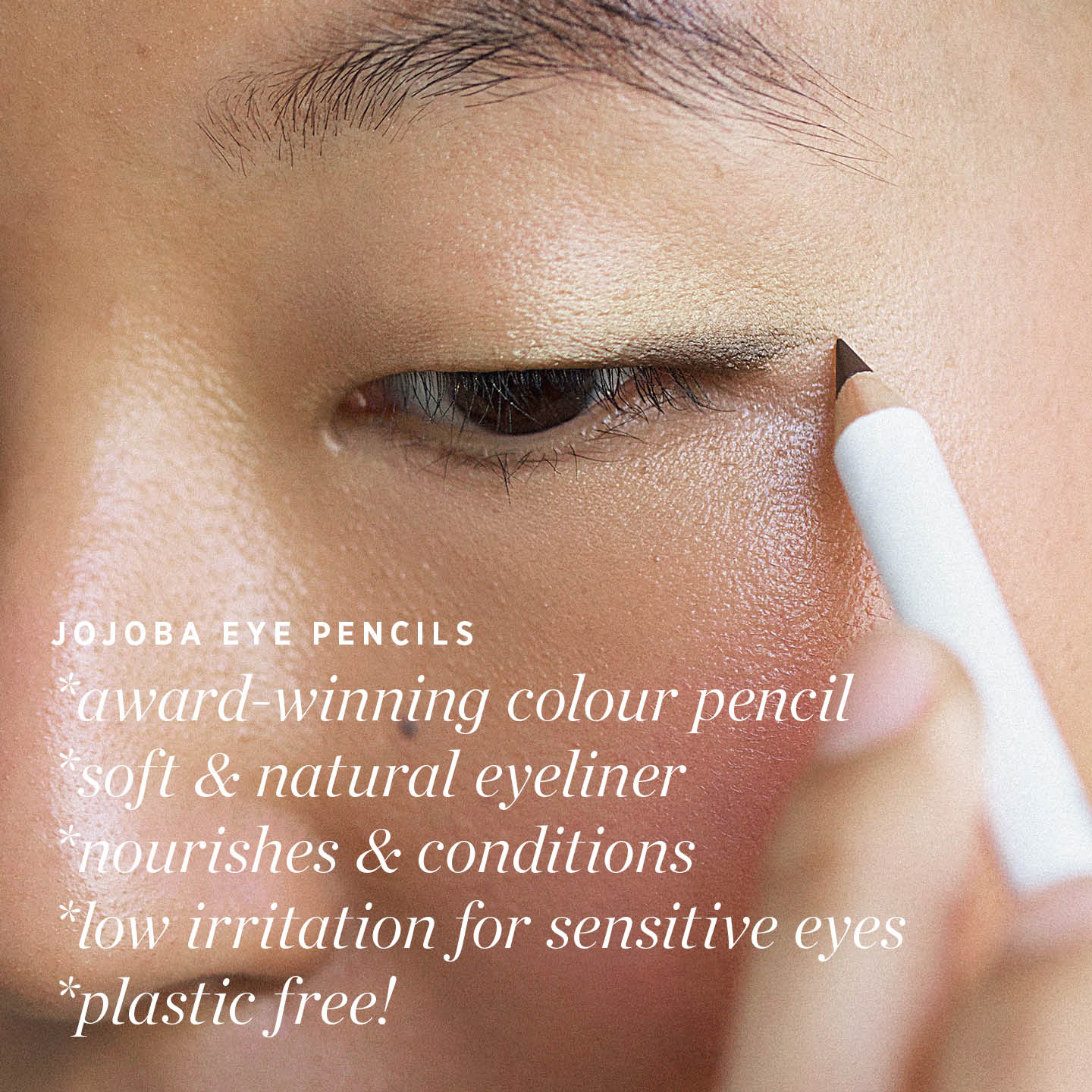 Jojoba Eye Pencil - Image 18