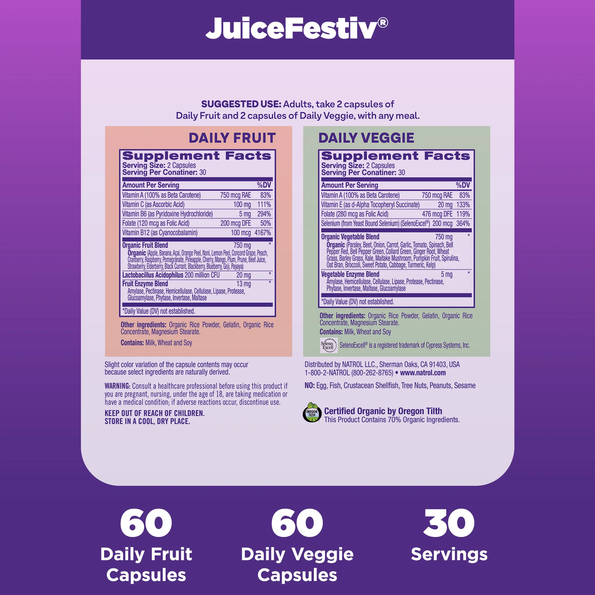 JuiceFestiv - Image 5