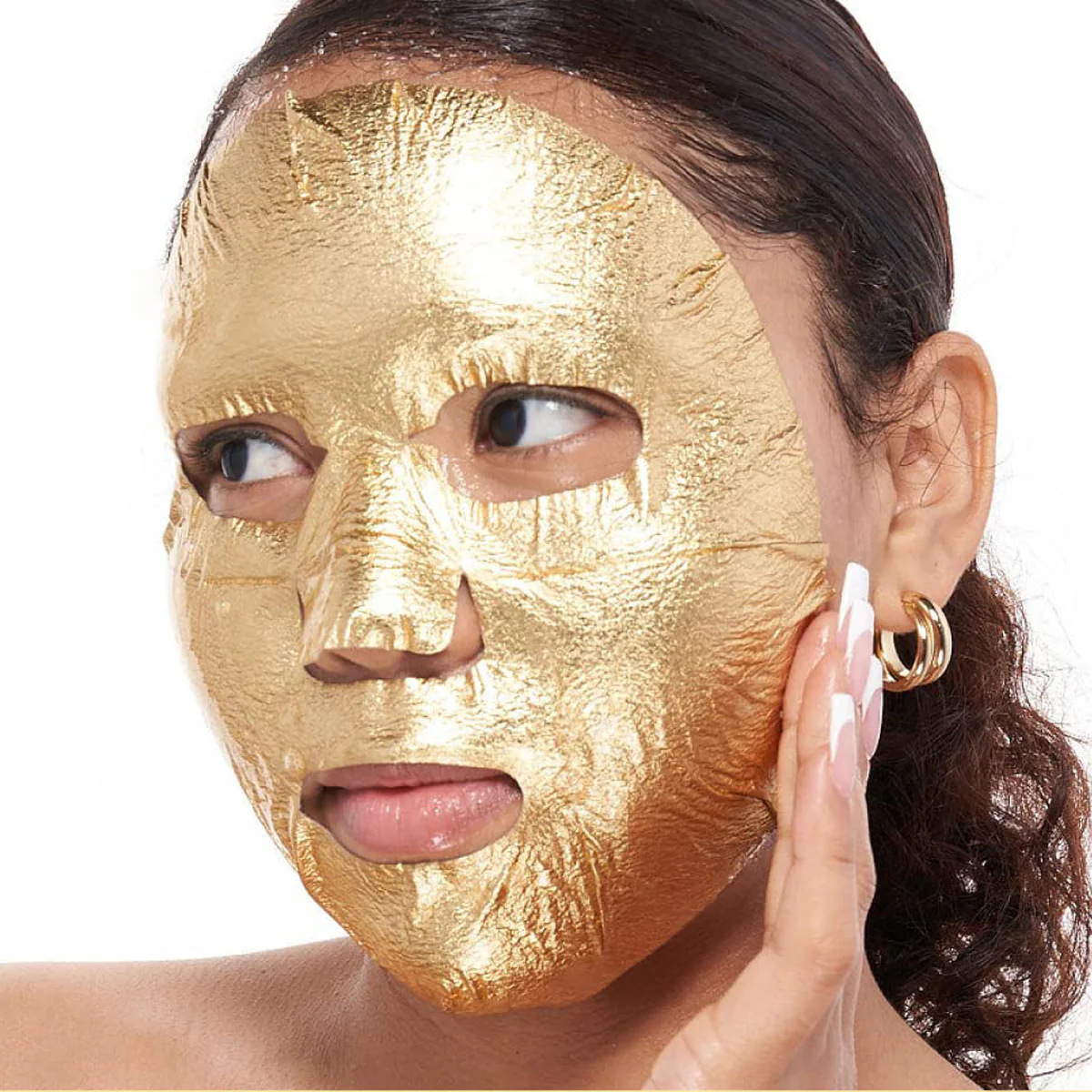 K Beauty Face Mask Set - Image 9