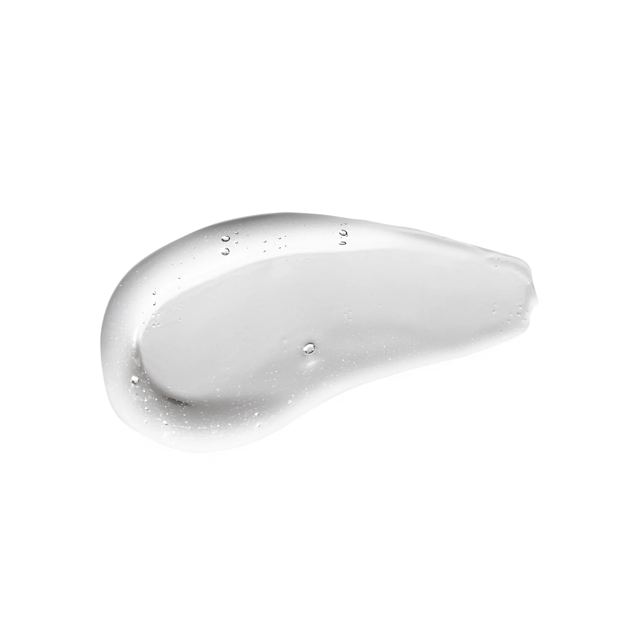 Kakadu Clean Cleansing Gel - Image 2