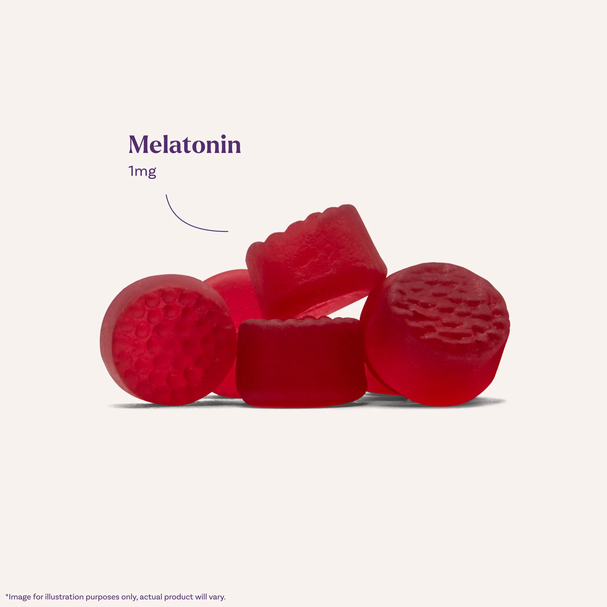 Kids Melatonin - Image 6