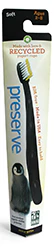 Kids Soft Toothbrush - Image 4