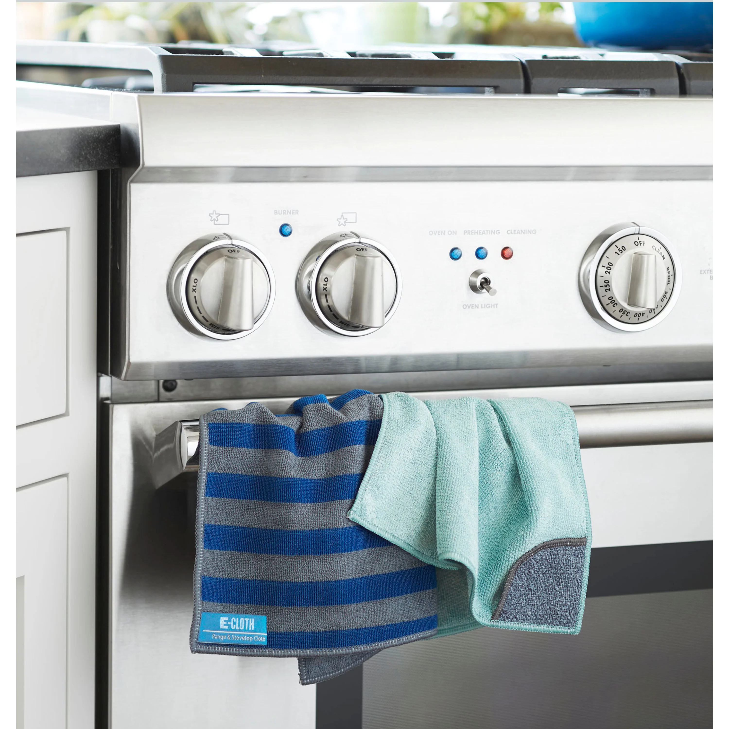 Kitchen Pack - Image 2