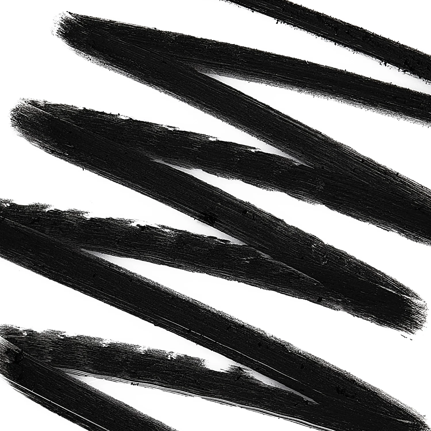 Kohl Eye Pencil - Image 4