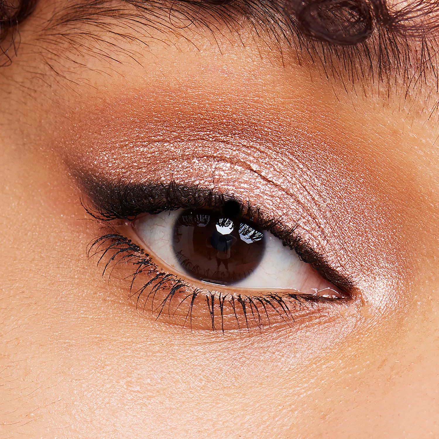 Kohl Eye Pencil - Image 6
