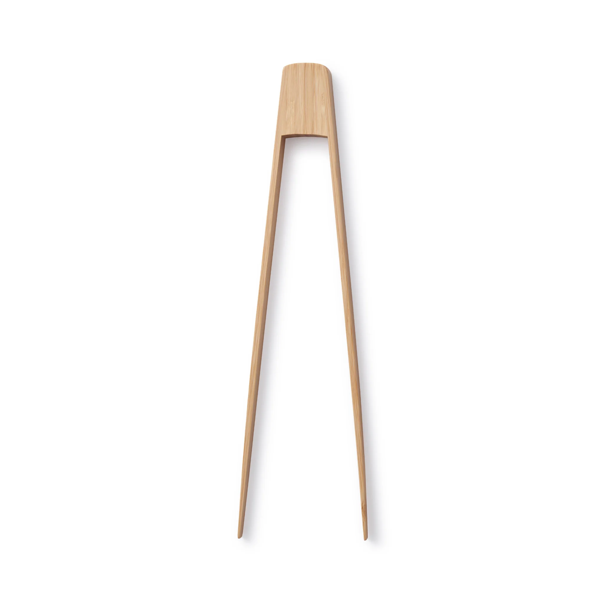 Large Tongs - Image 2