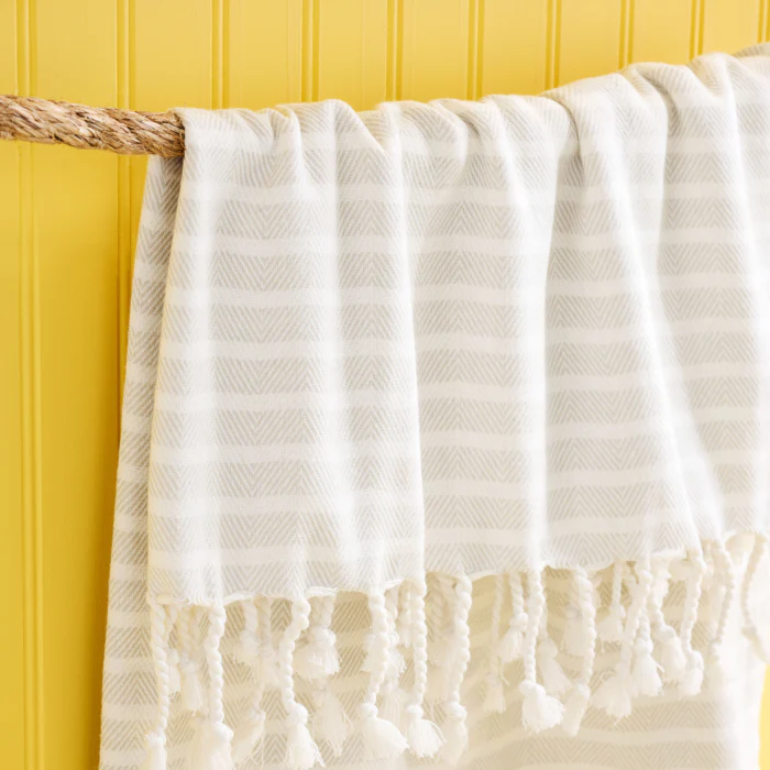 Turkish Towel - Image 4