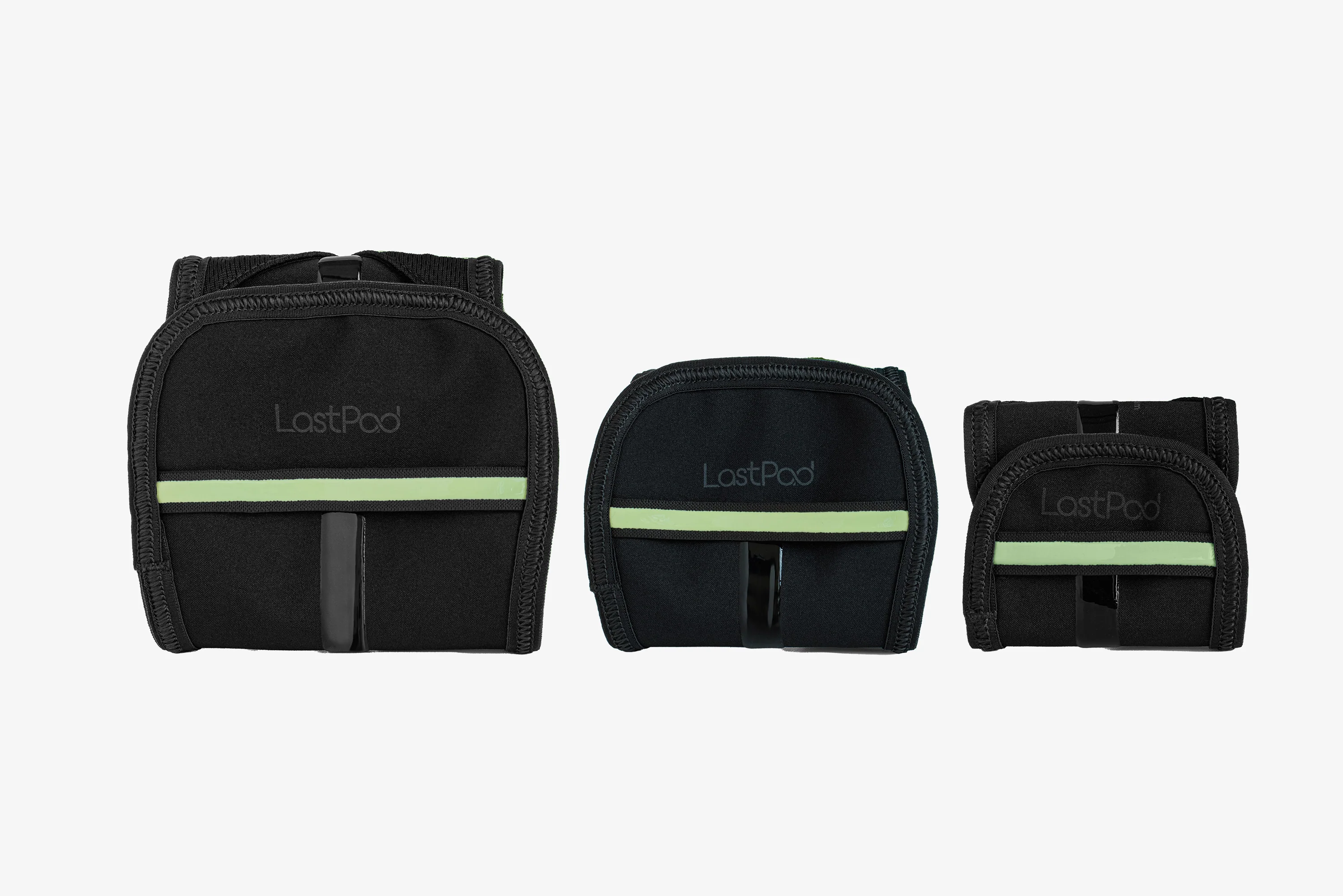 LastPad - Image 11