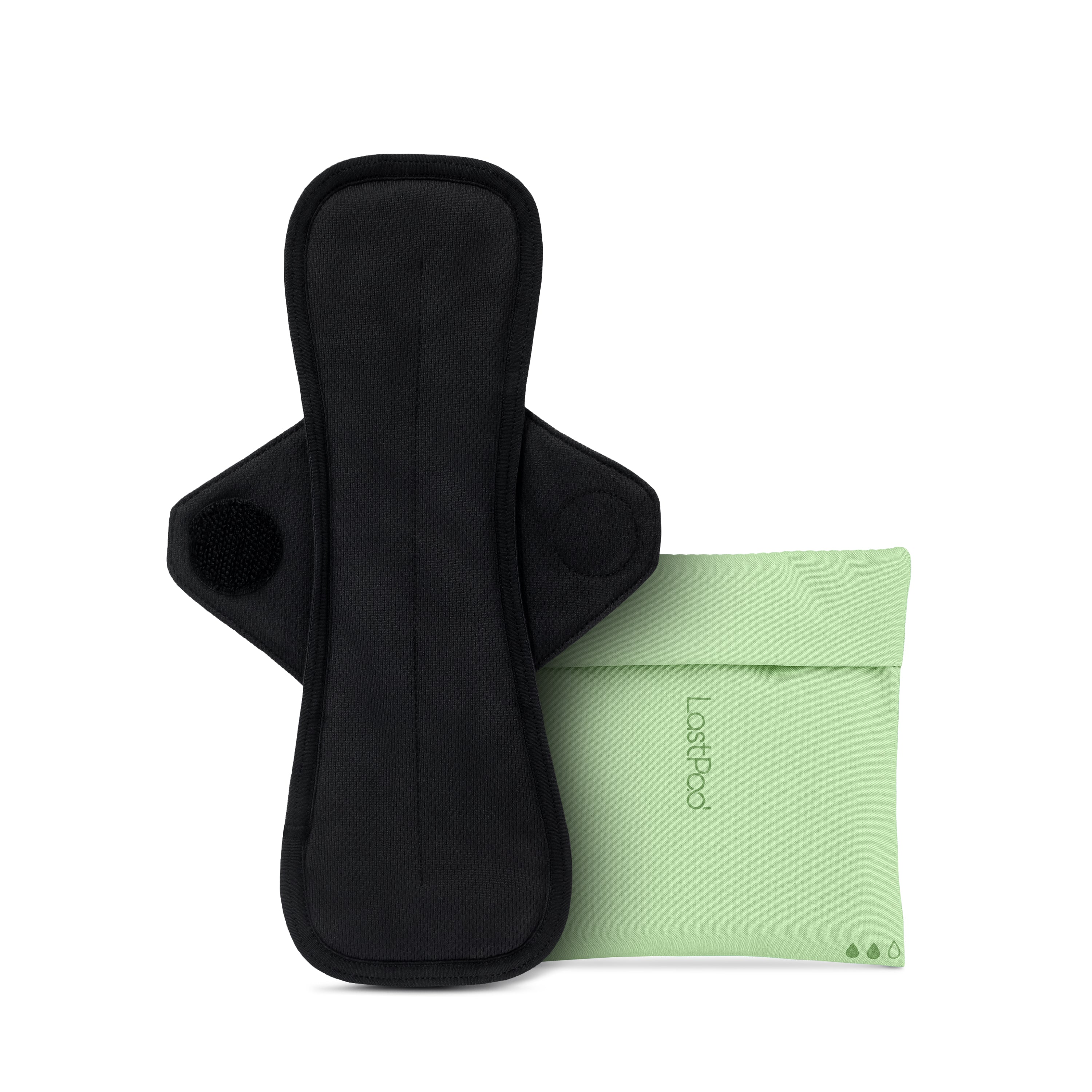 LastPad - Image 5