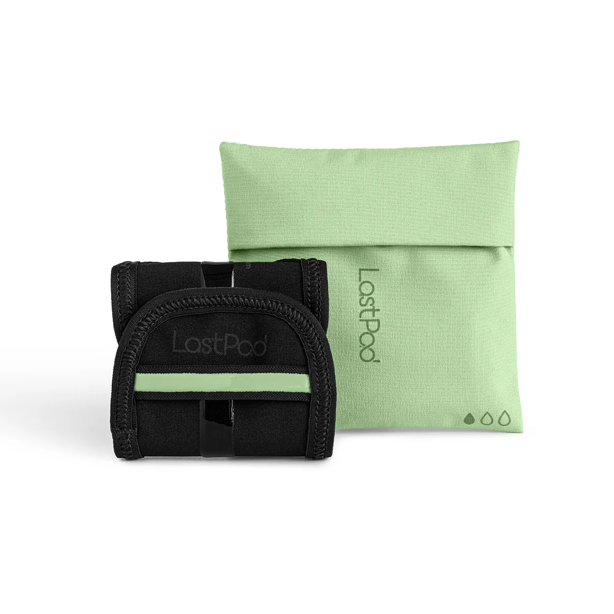 LastPad - Image 6