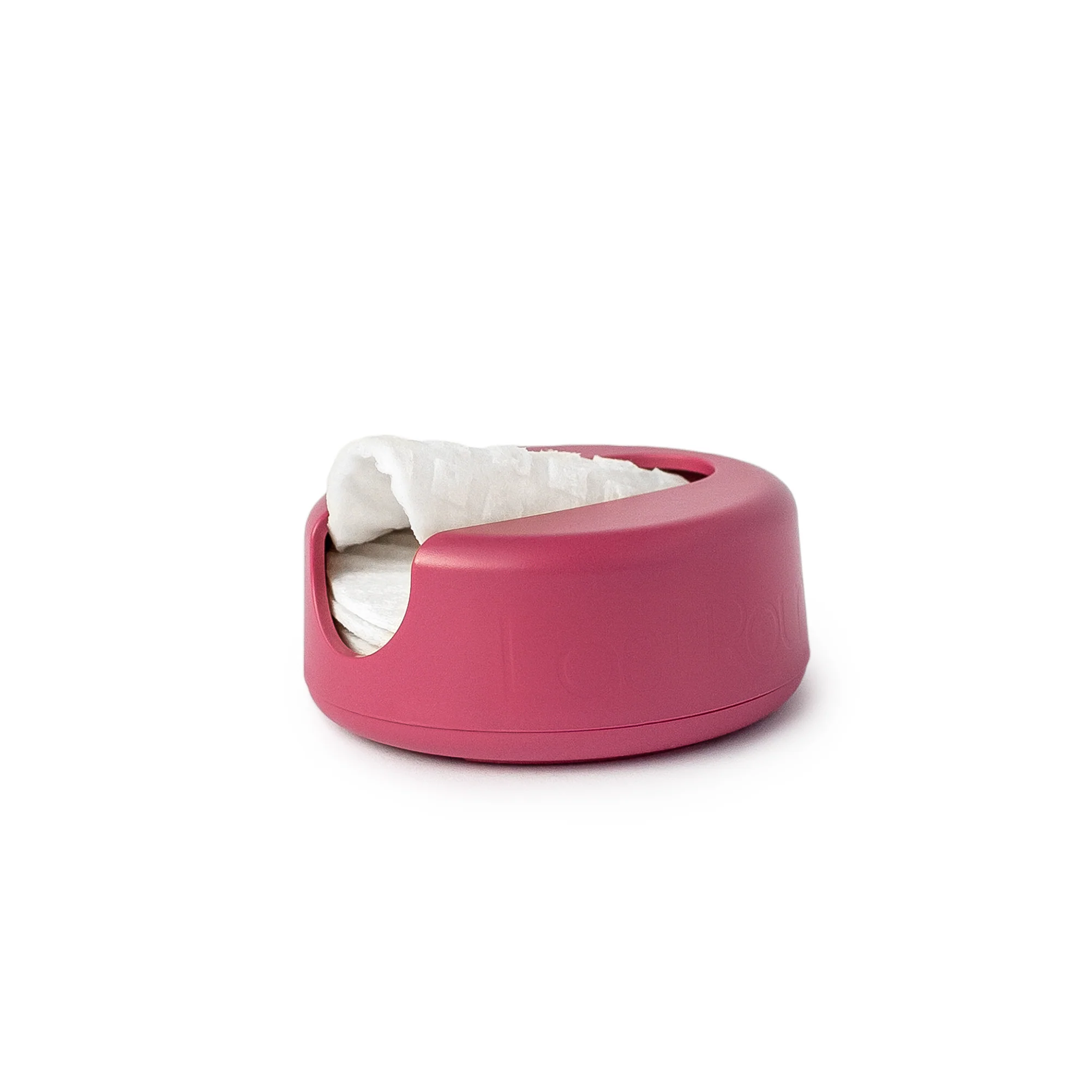 LastRound - Image 8
