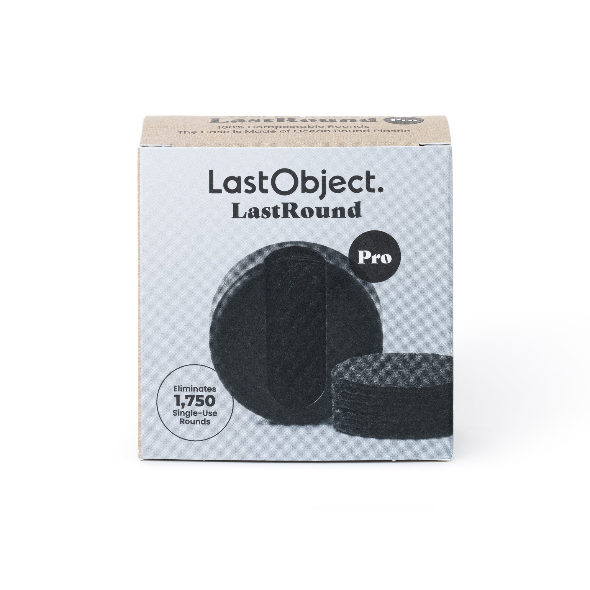 LastRound Pro - Image 3