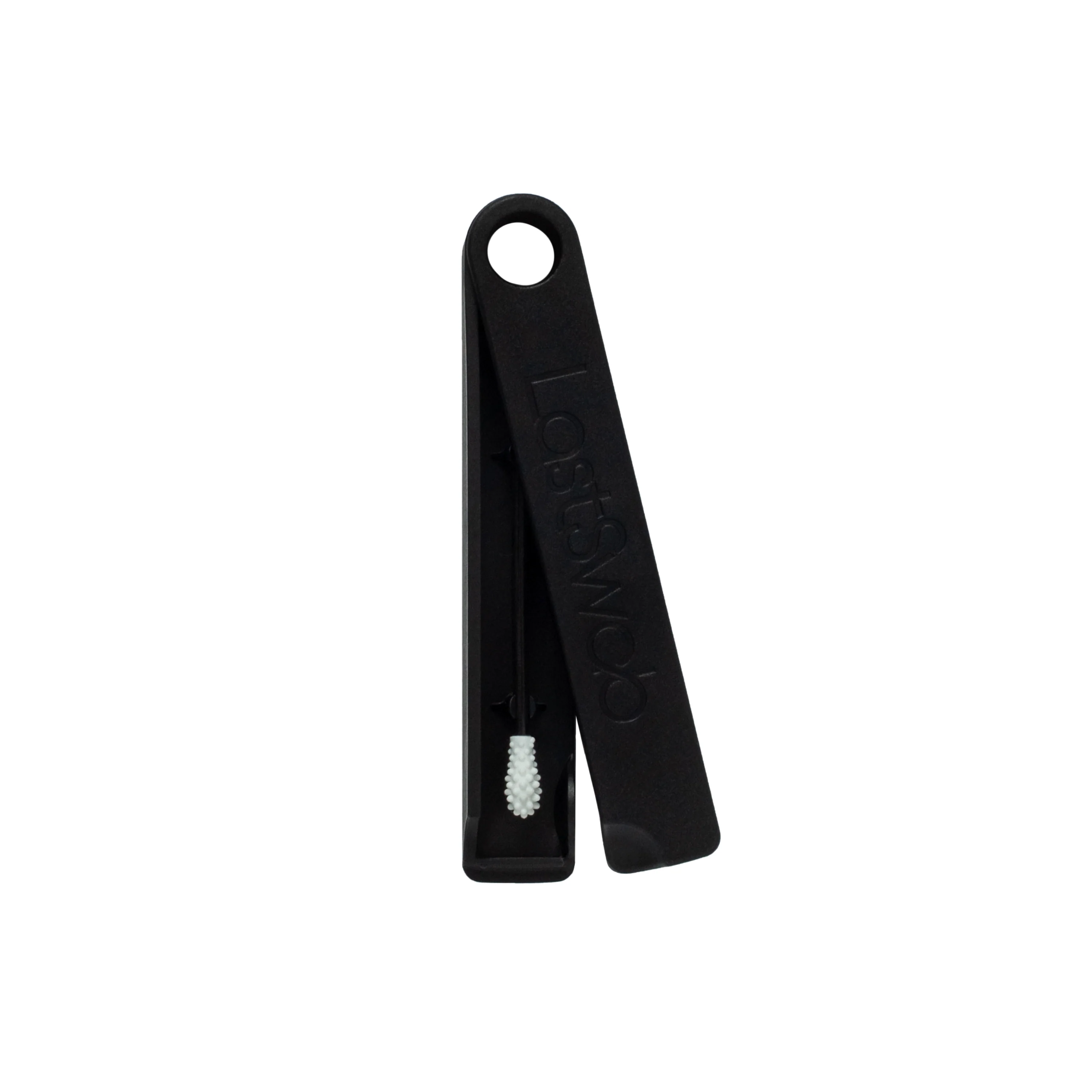 LastSwab Original Reusable Swab - Image 10