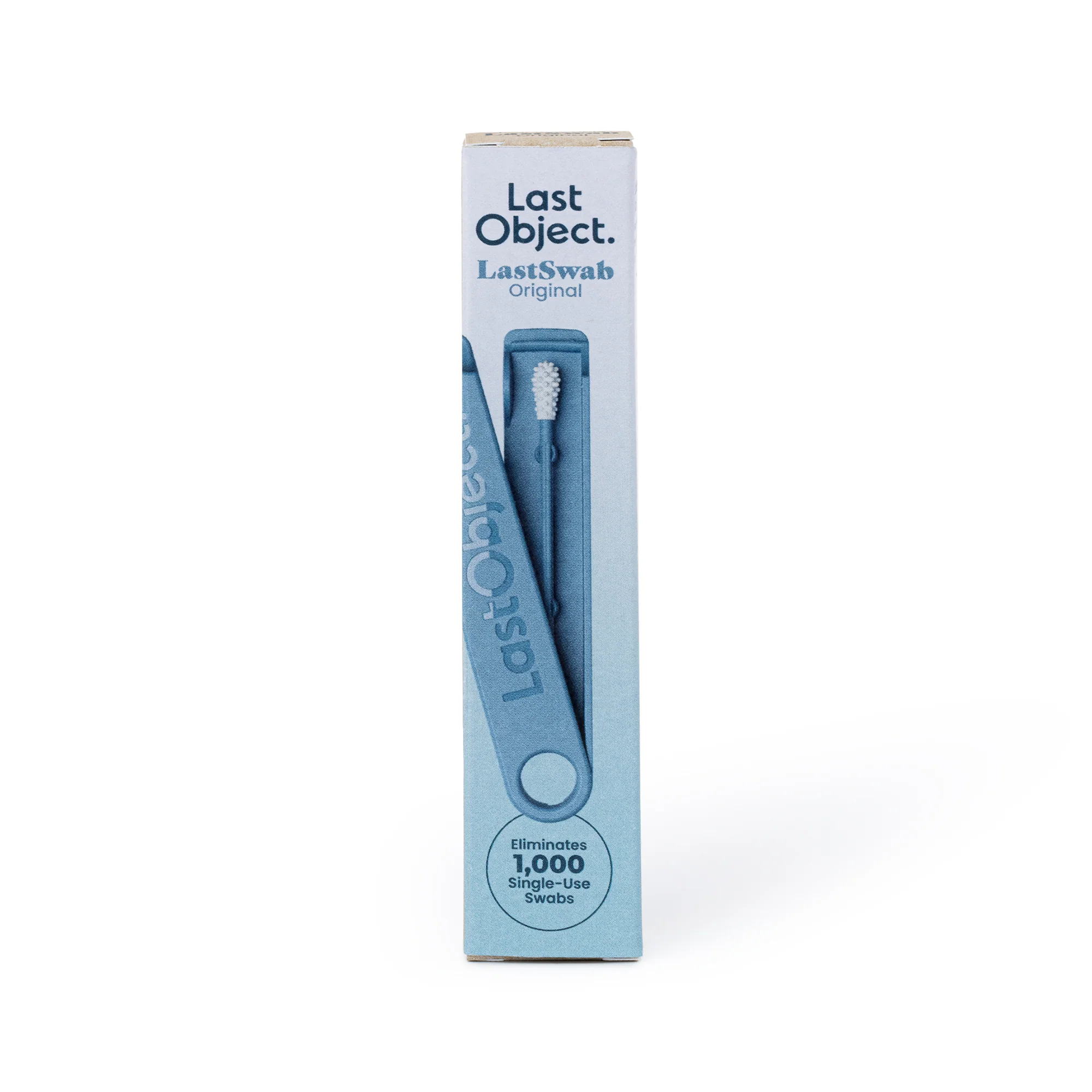 LastSwab Original Reusable Swab - Image 4