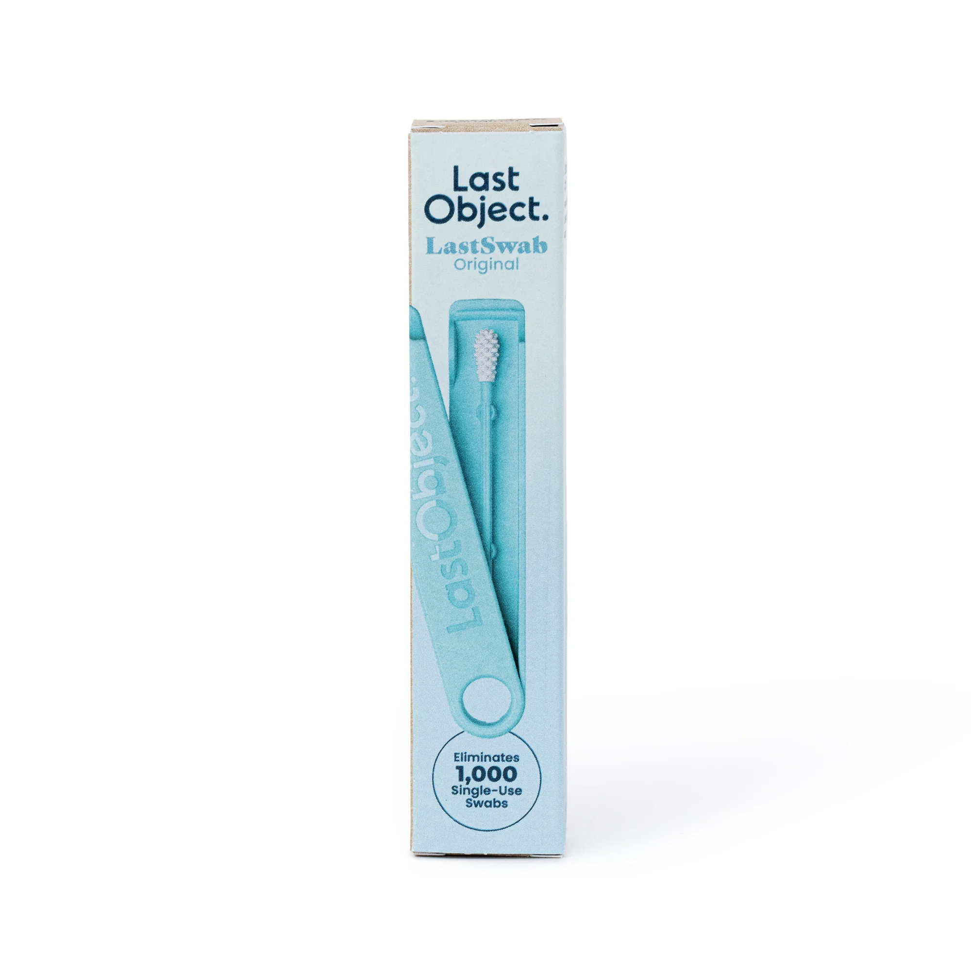 LastSwab Original Reusable Swab - Image 7