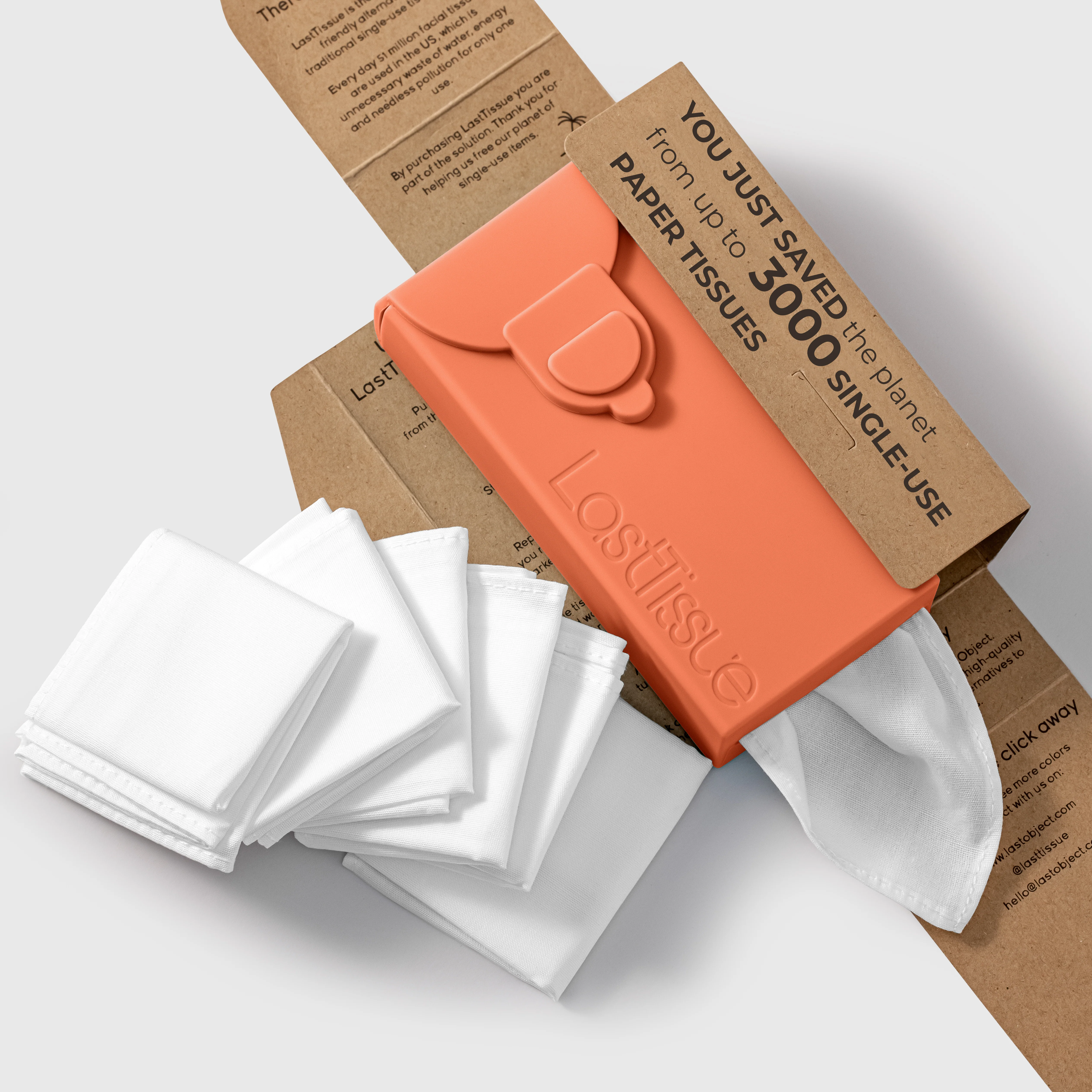 LastTissue - Image 10
