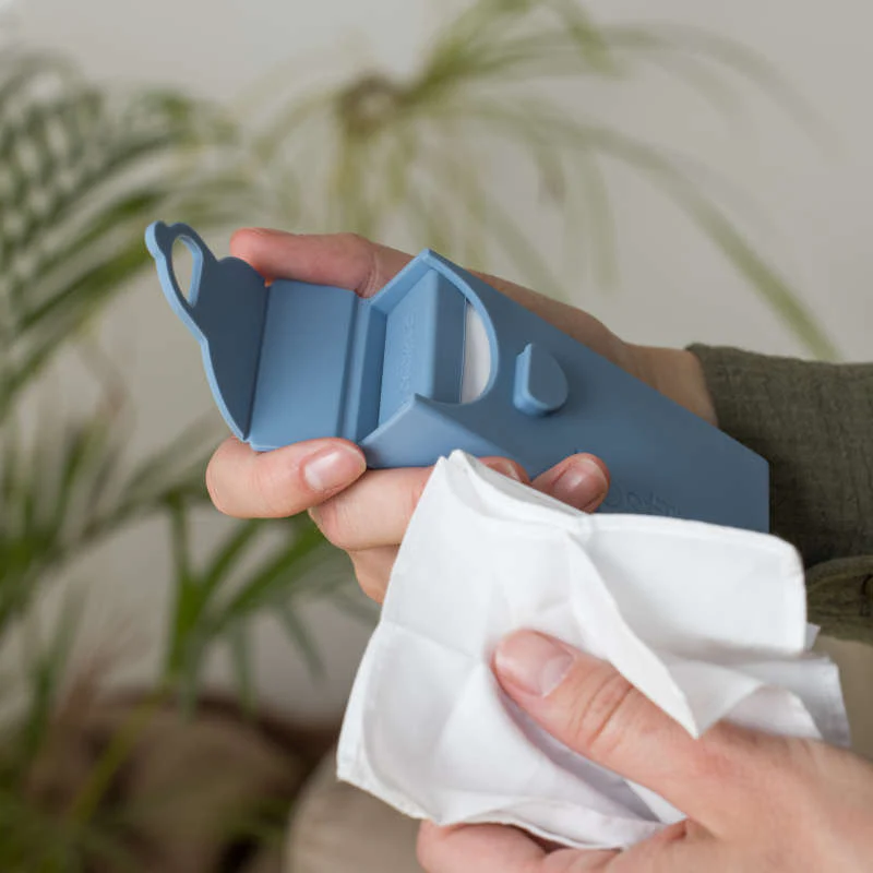 LastTissue - Image 13