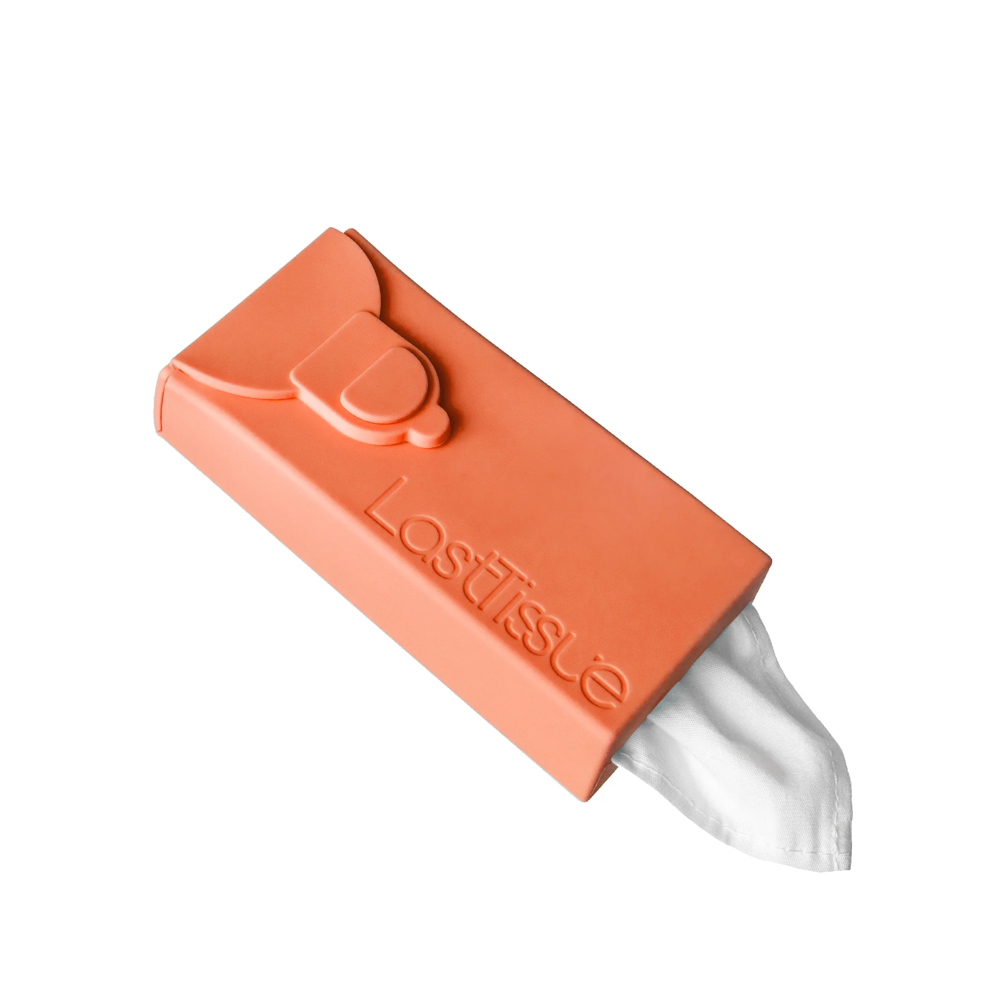 LastTissue - Image 8