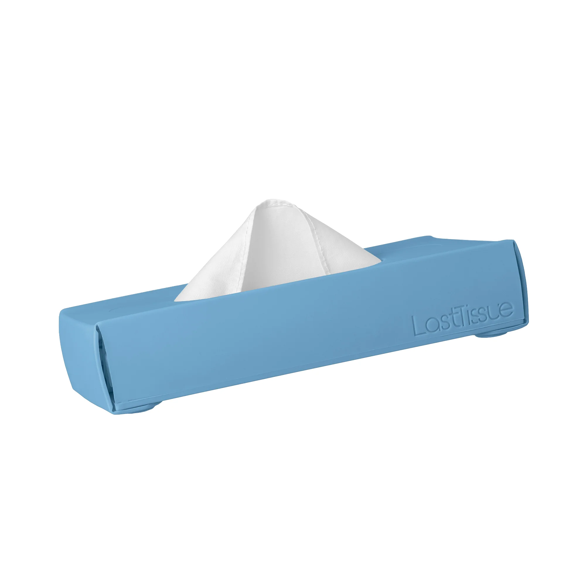 LastTissue Box - Image 6