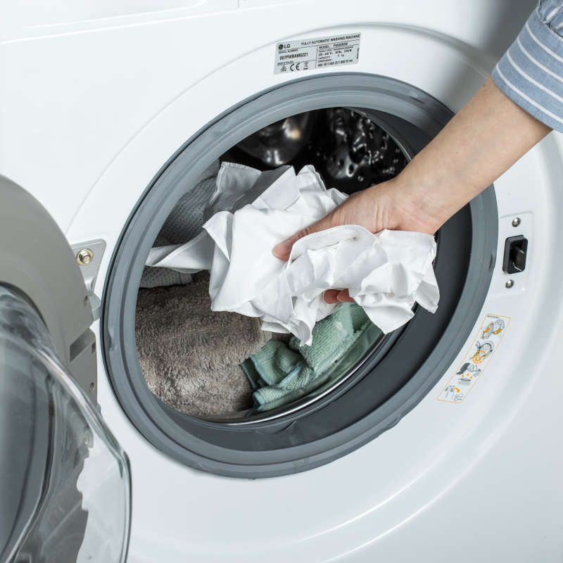 LastTissue Refill - Image 7
