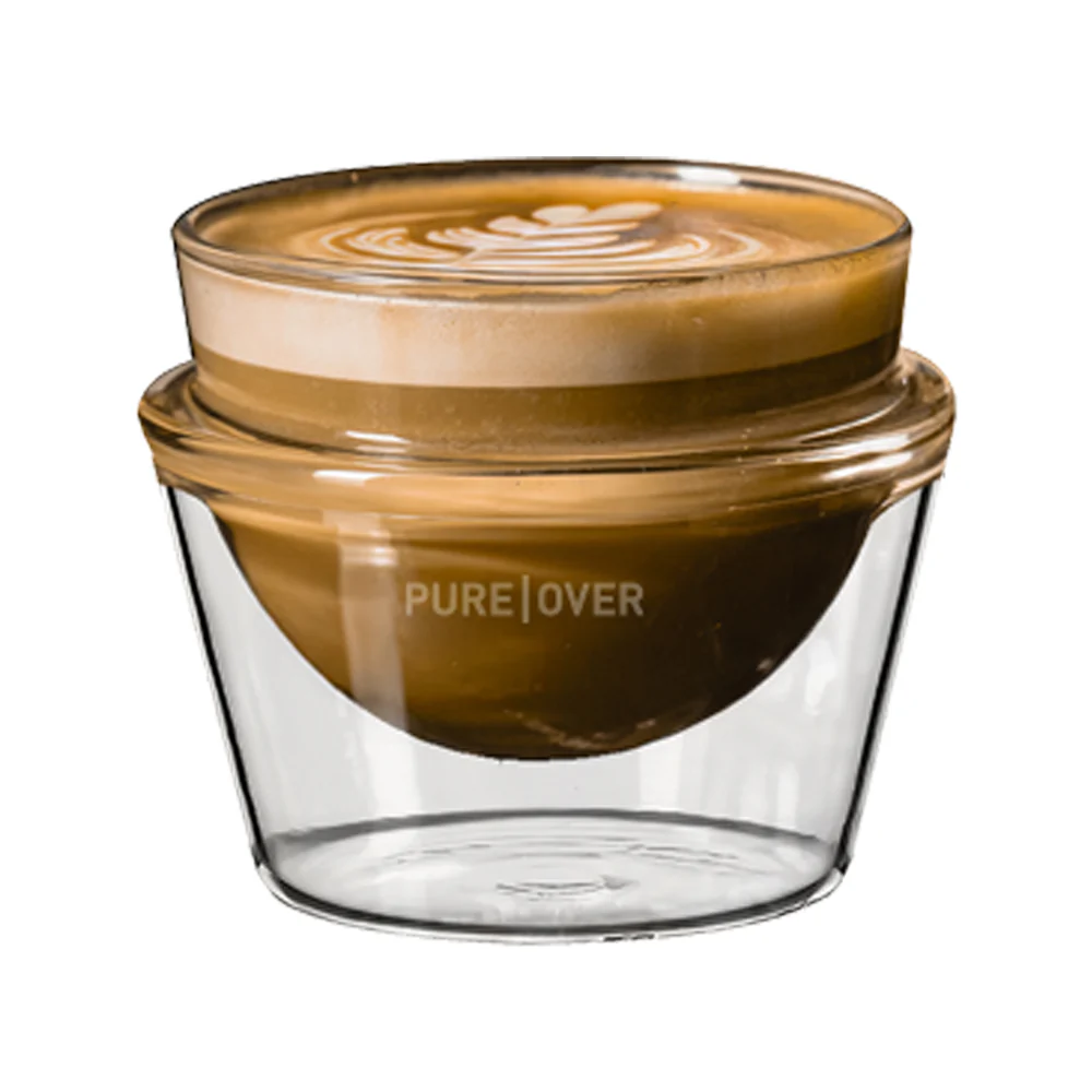 Latte Cup - Image 7