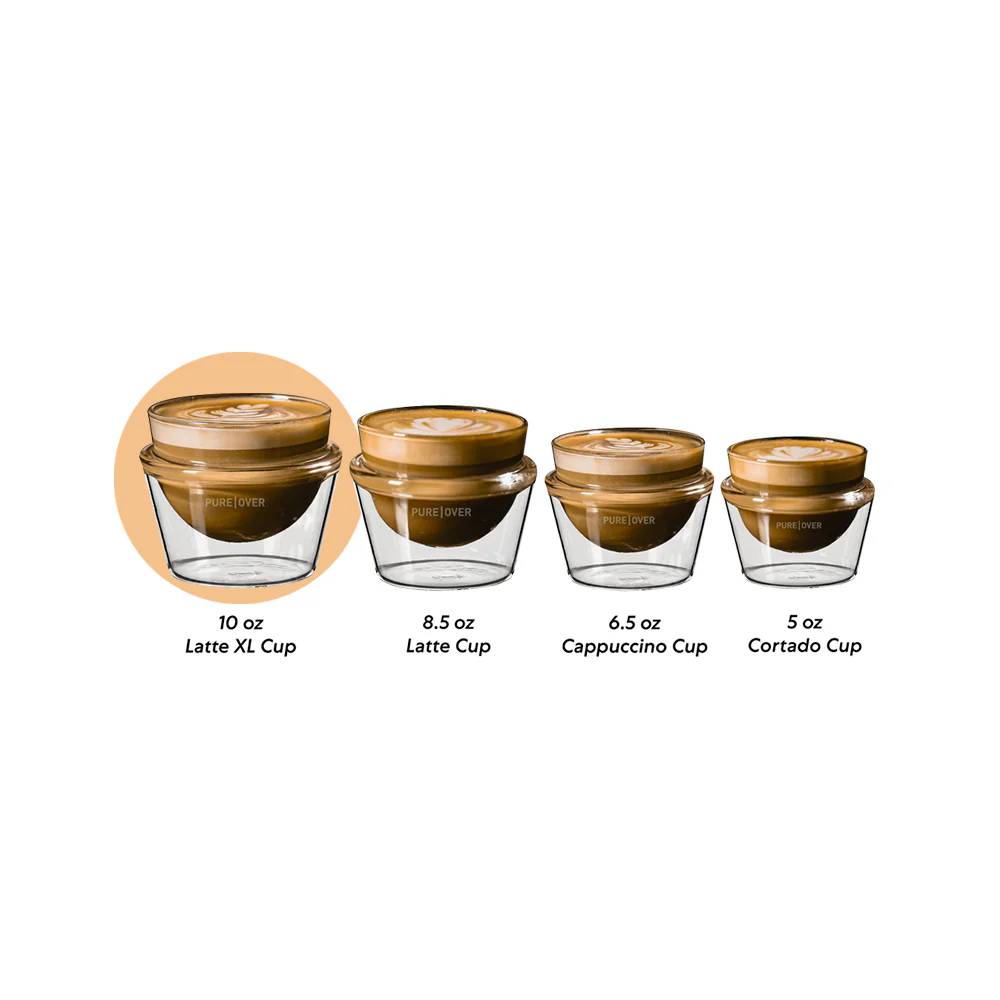 Latte Cup - Image 8