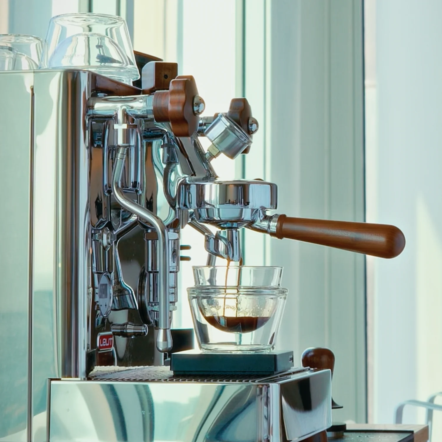Latte Cup - Image 9