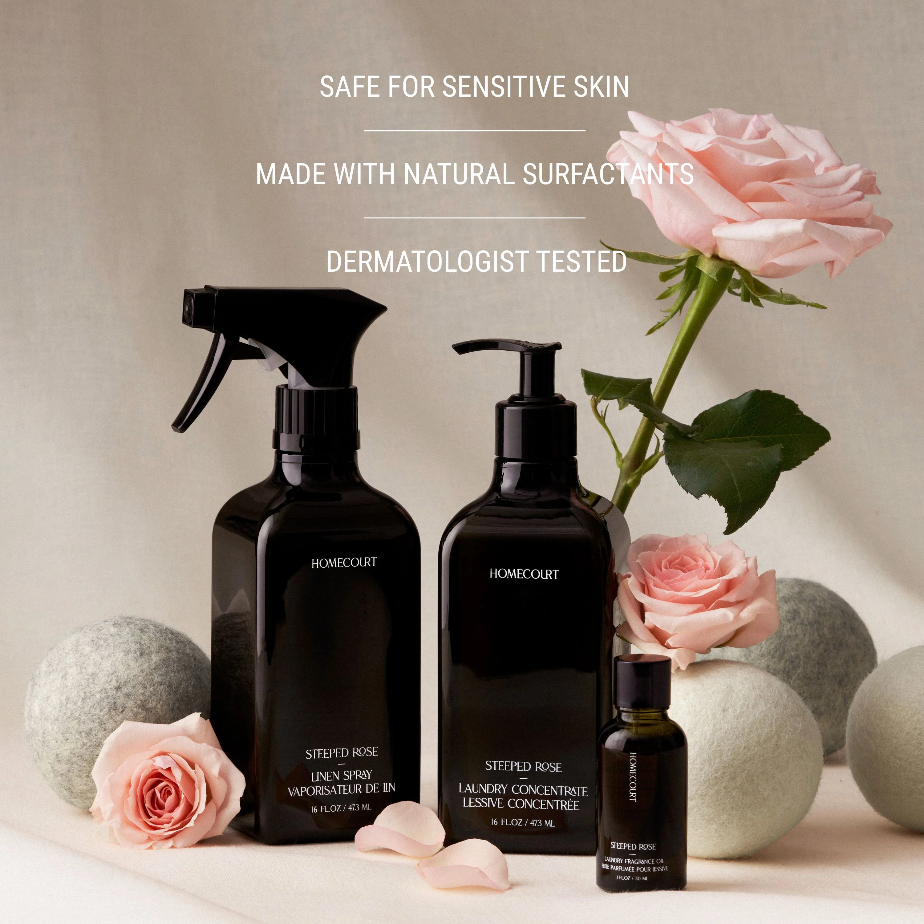 Linen Spray - Image 6