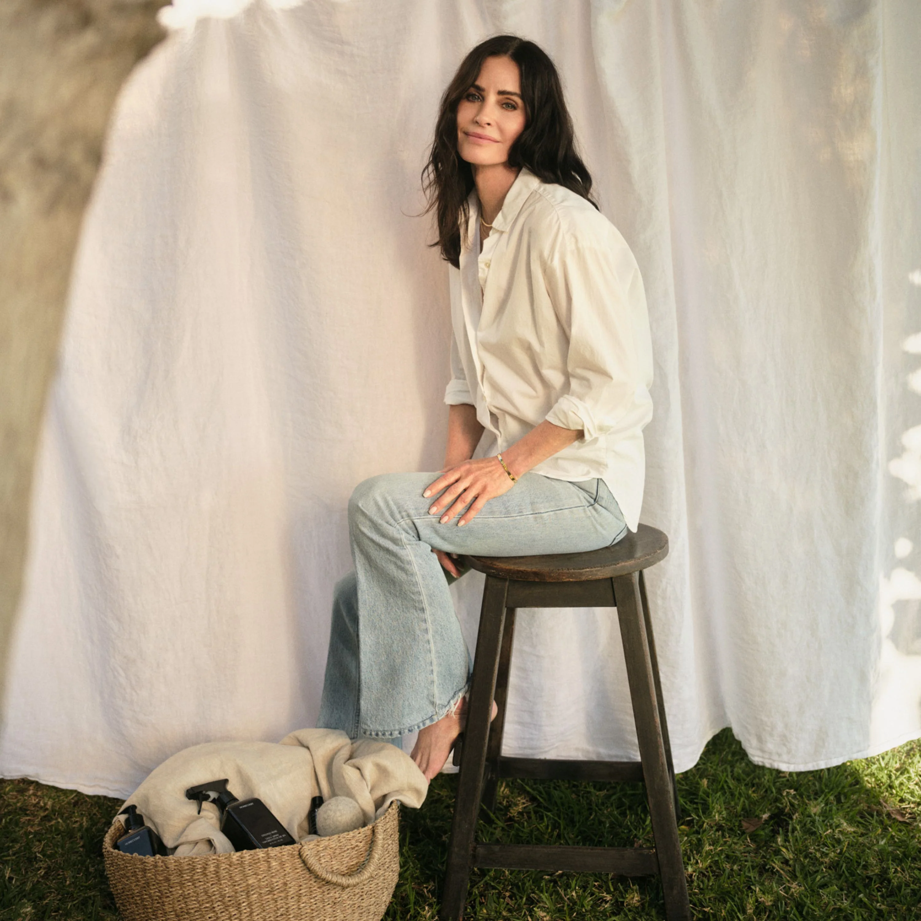 Linen Spray - Image 5