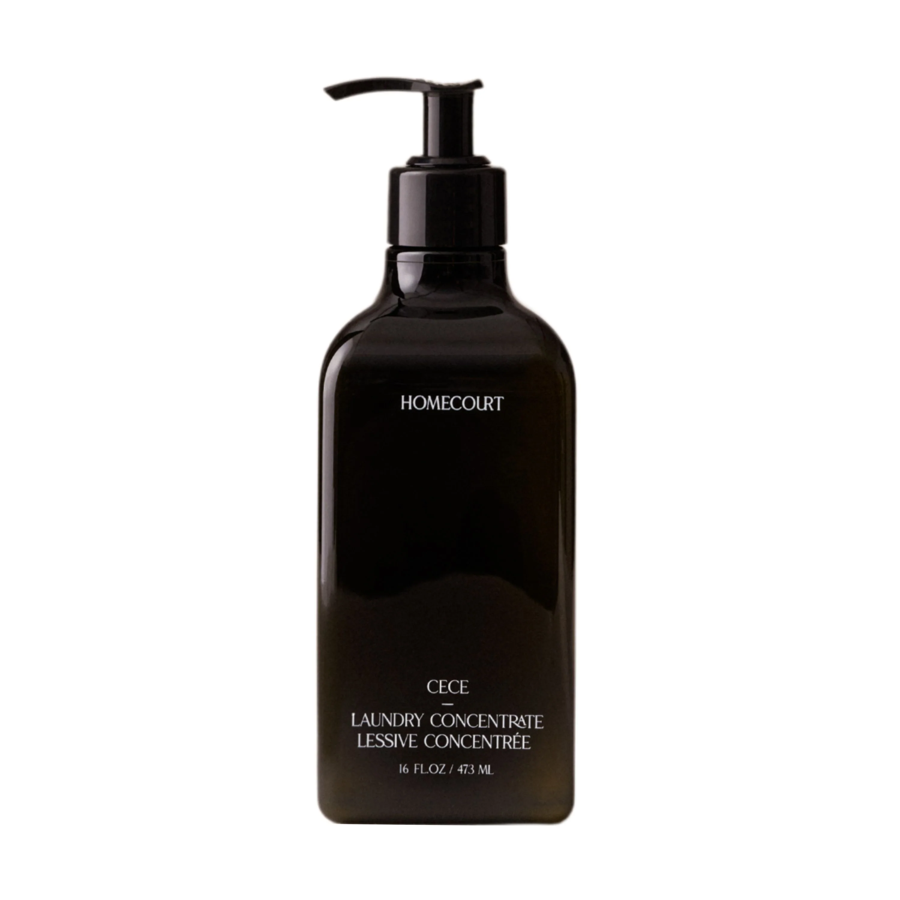 Laundry Concentrate - Image 9