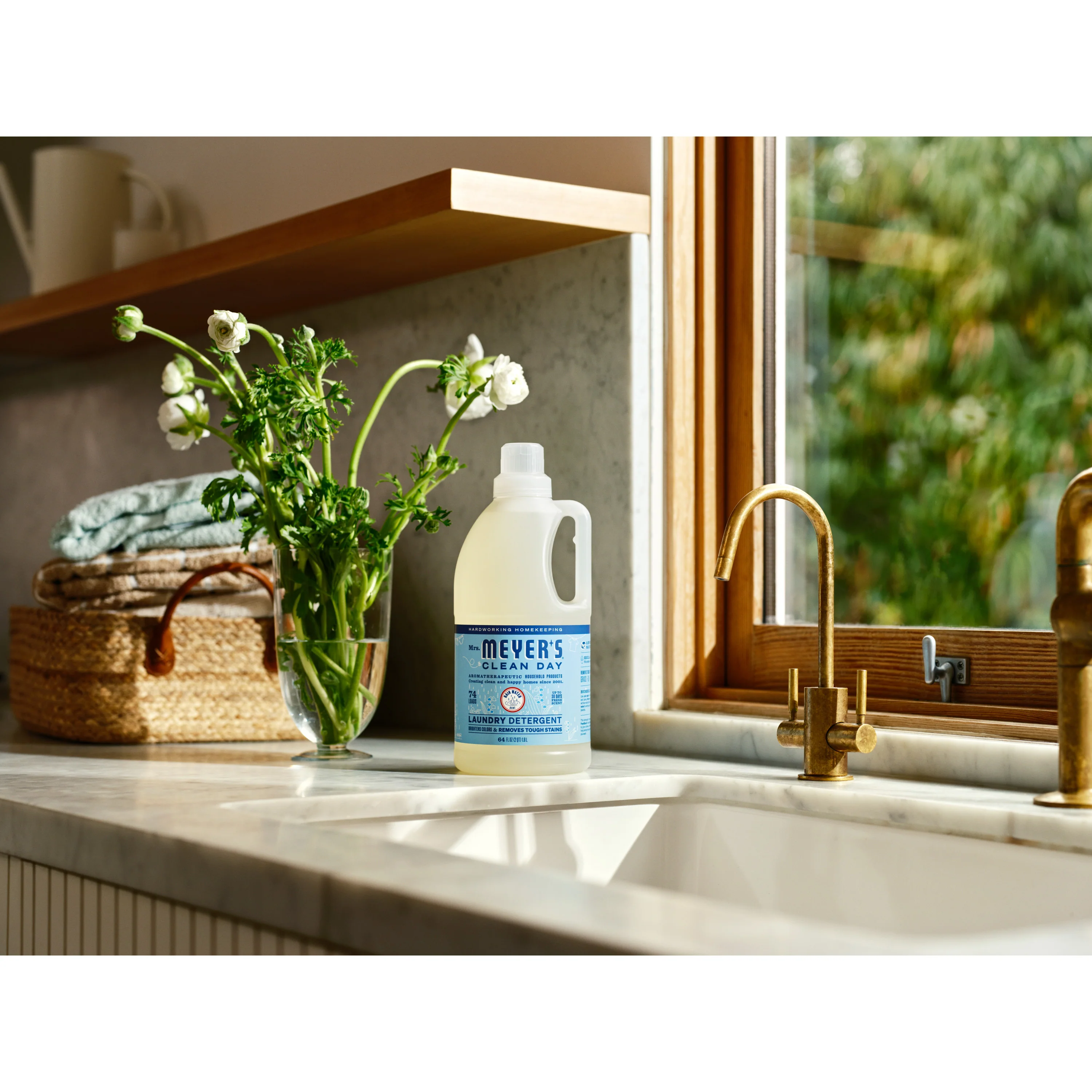 Laundry Detergent - Image 17