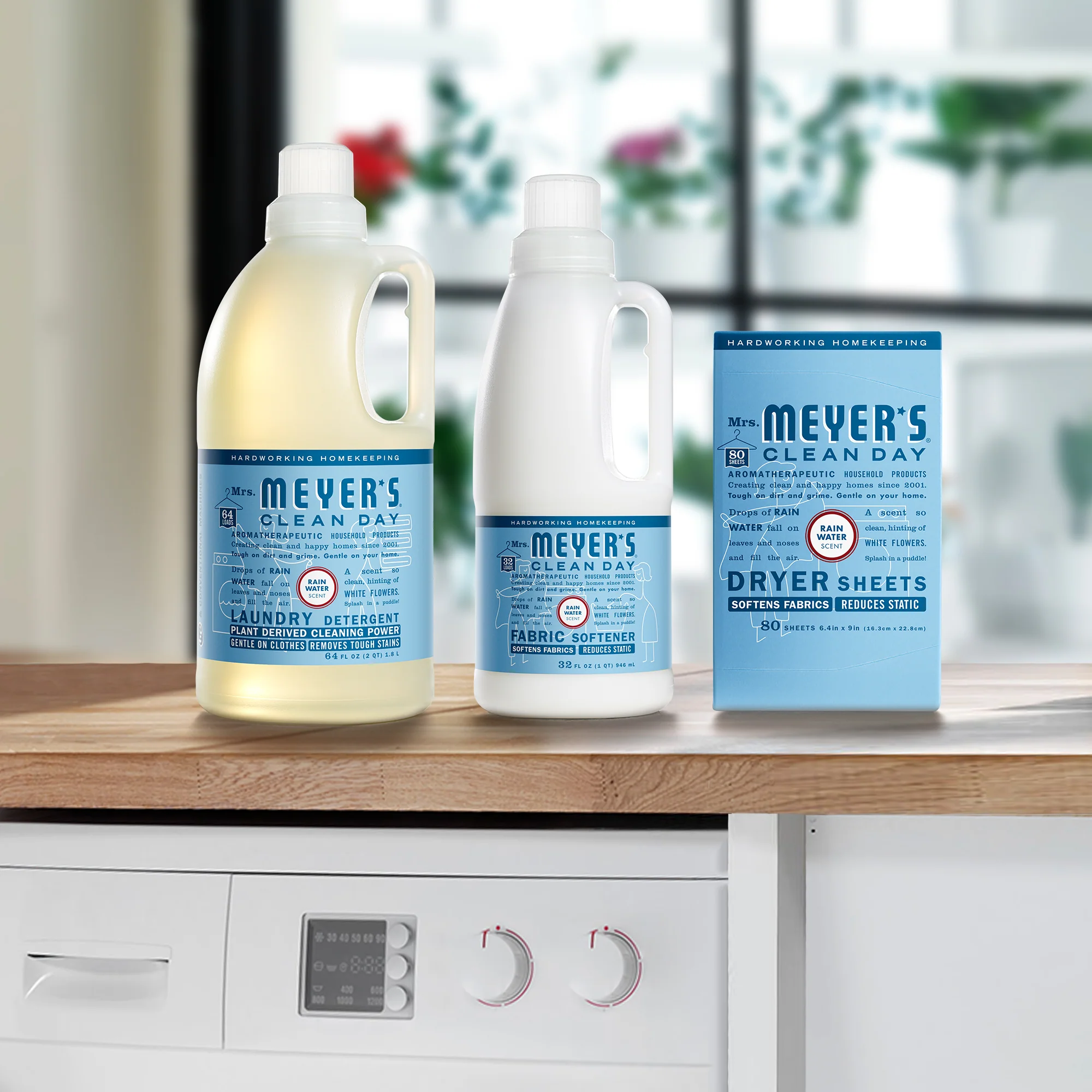 Laundry Detergent - Image 18