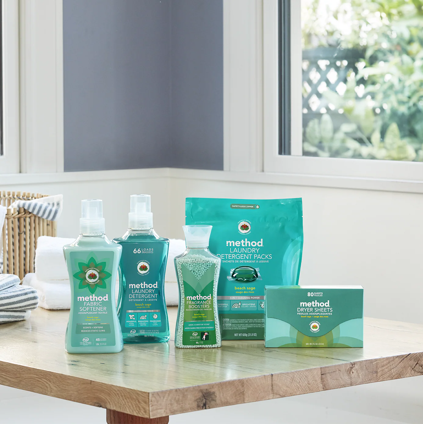 Laundry Detergent Packs - Image 5