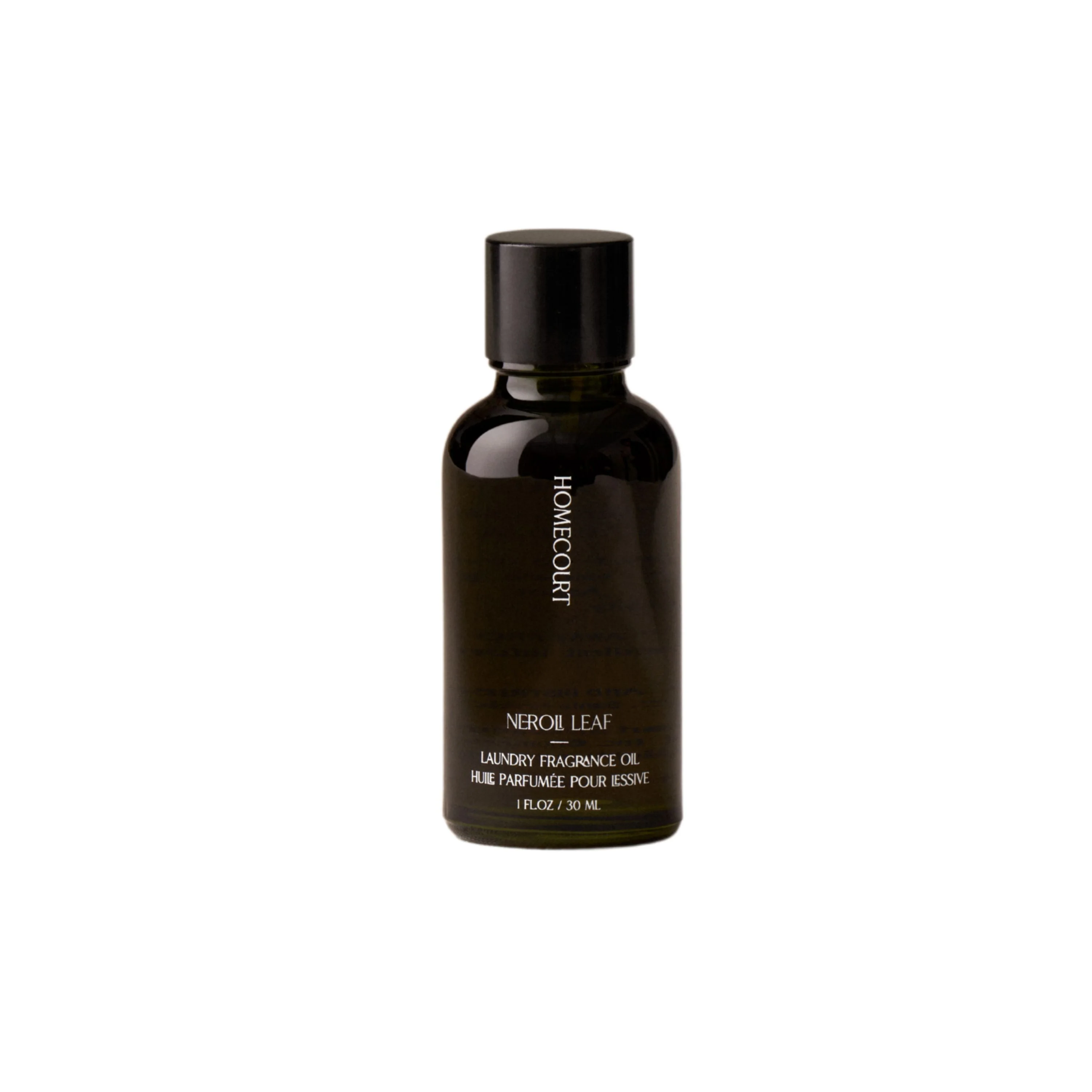 Laundry Fragrance Oil - Image 10