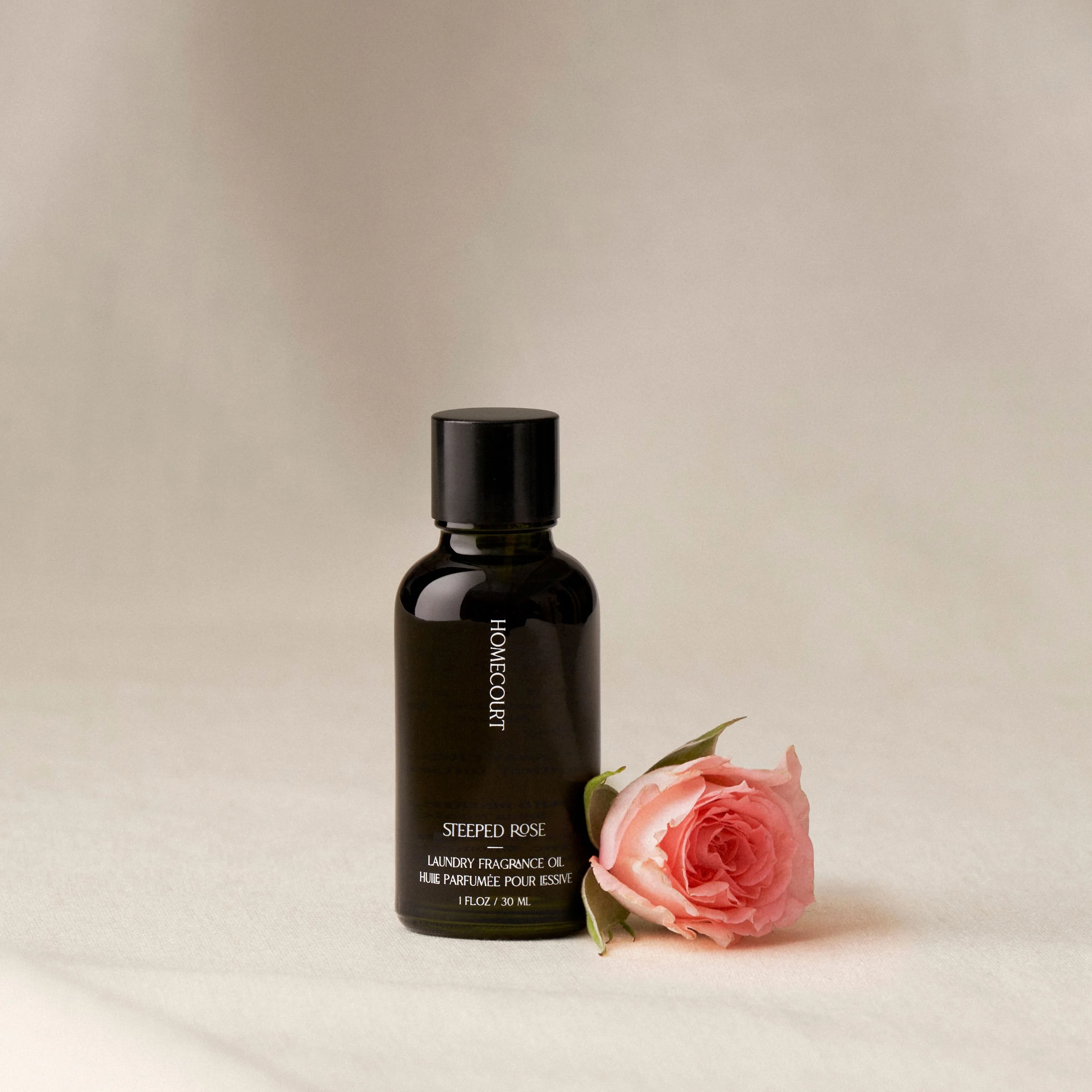 Laundry Fragrance Oil - Image 11